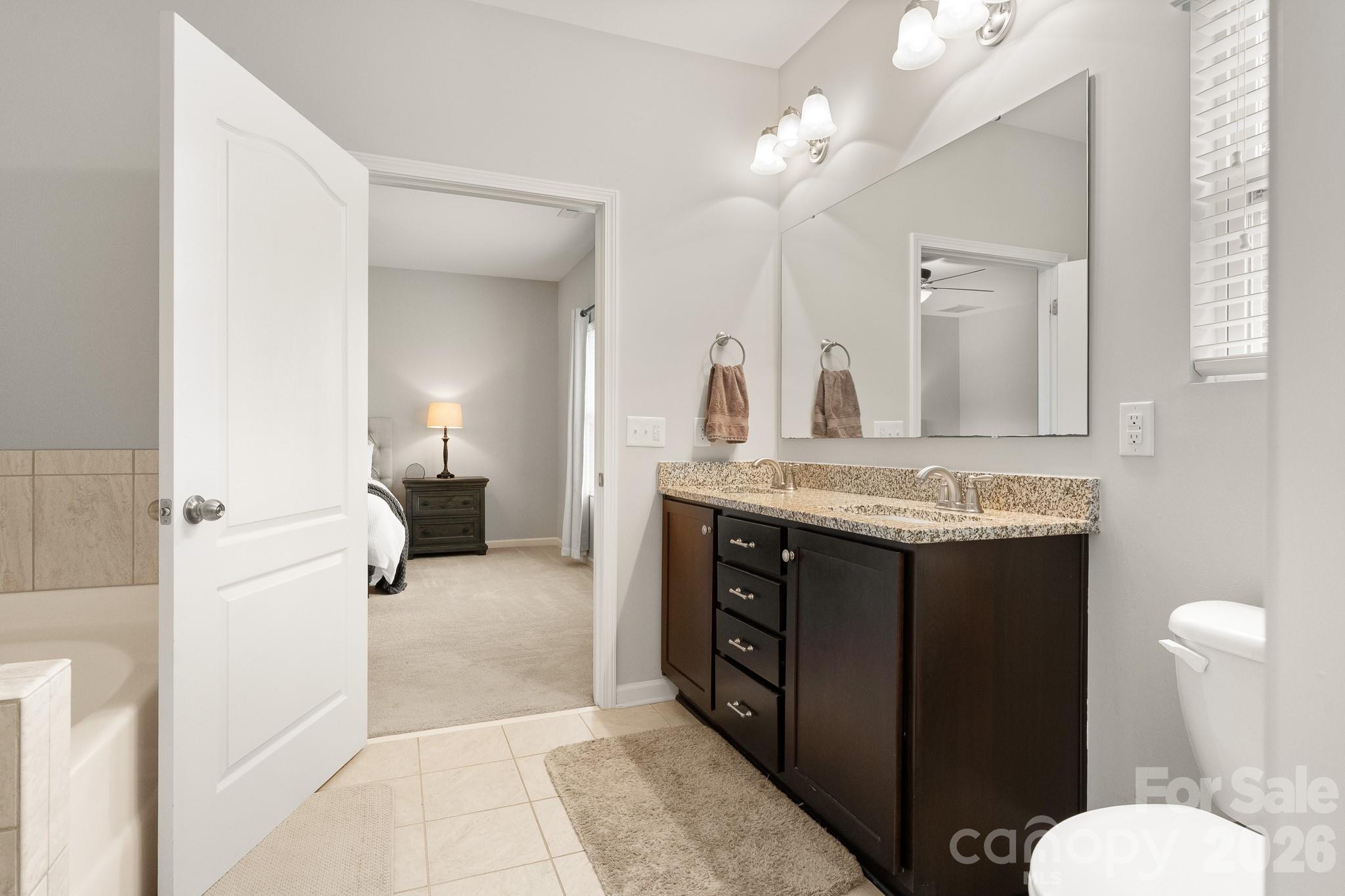 Fairhaven - Residential