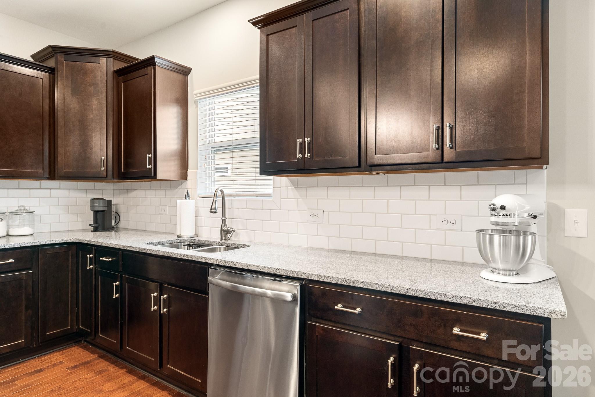 Fairhaven - Residential