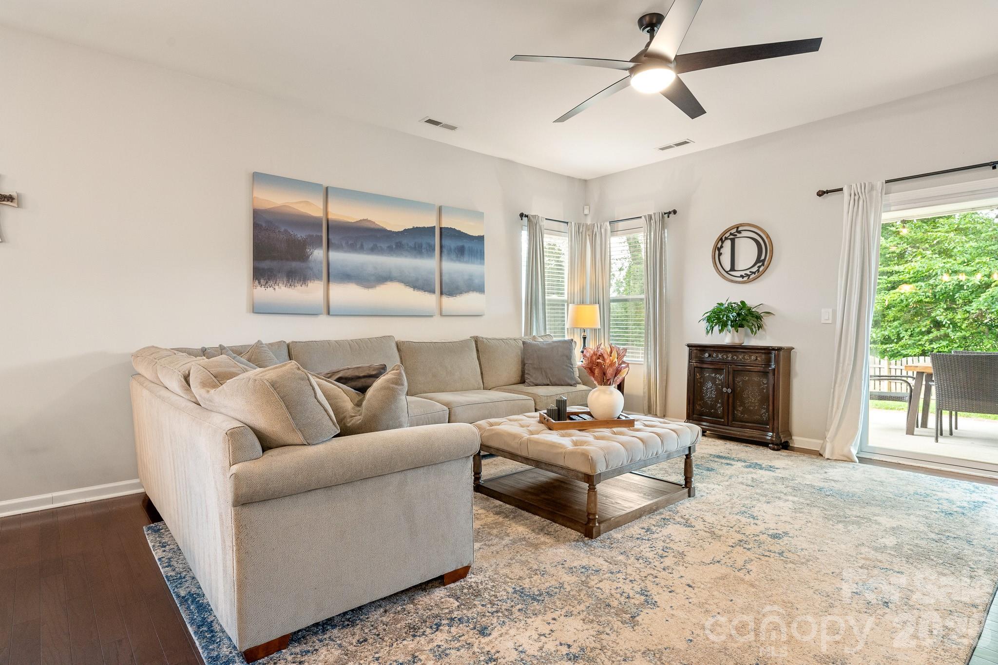 Fairhaven - Residential