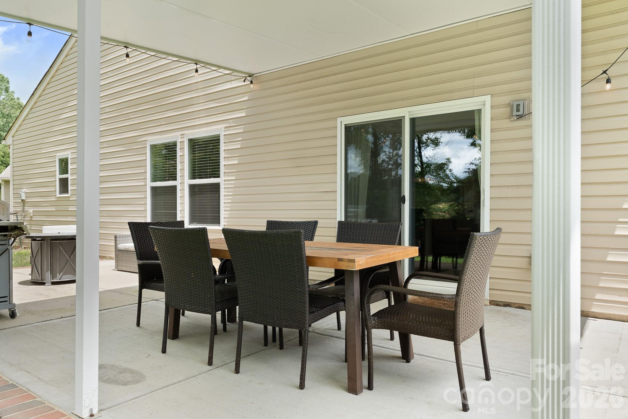 Fairhaven - Residential