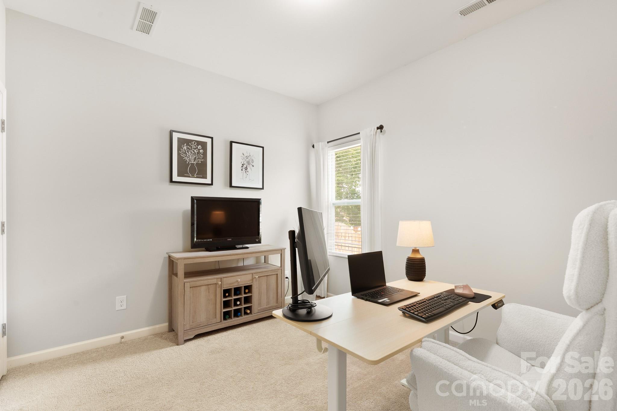 Fairhaven - Residential