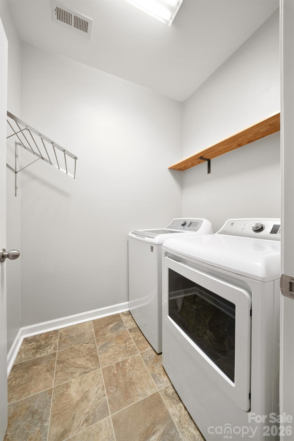 Fairhaven - Residential
