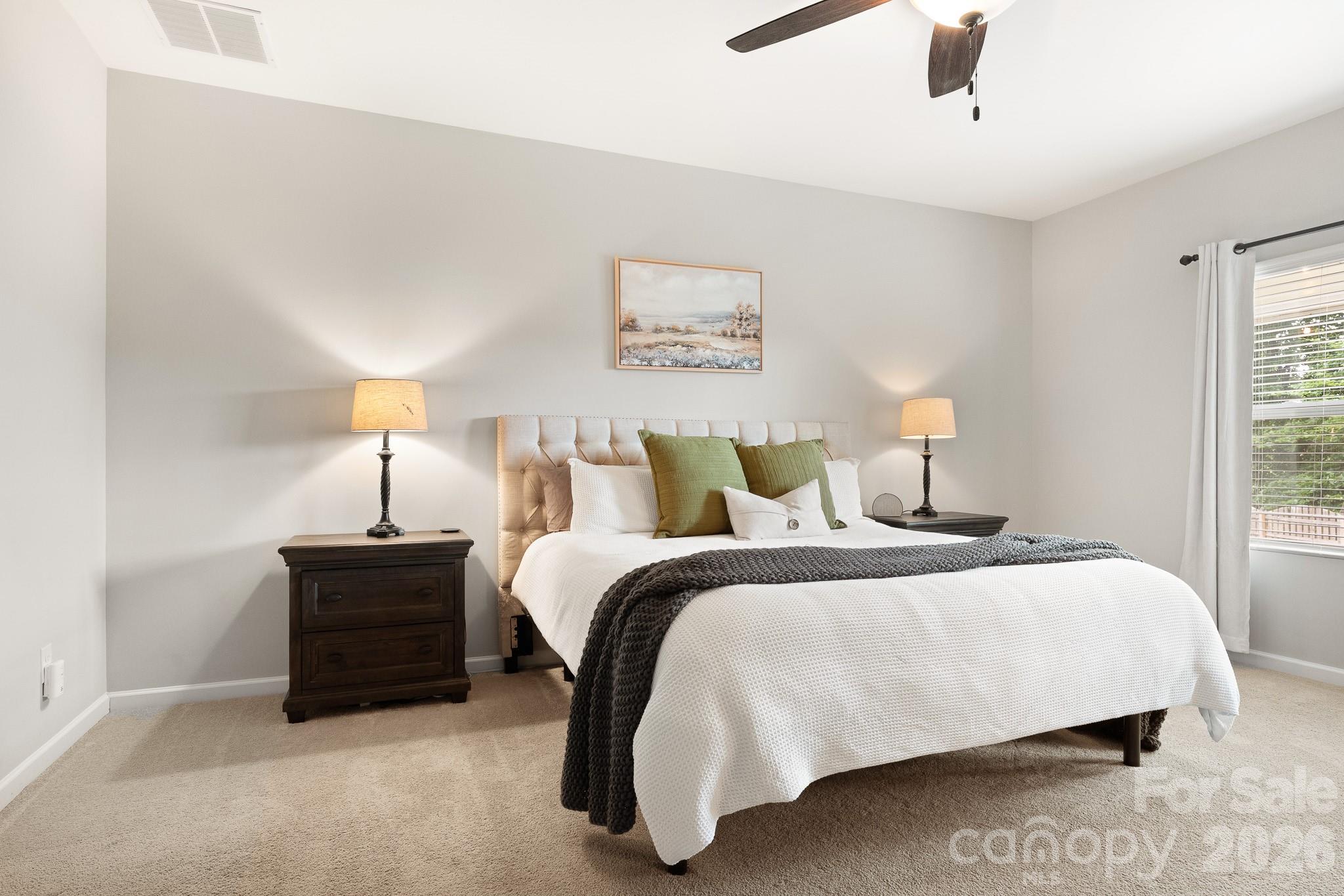 Fairhaven - Residential