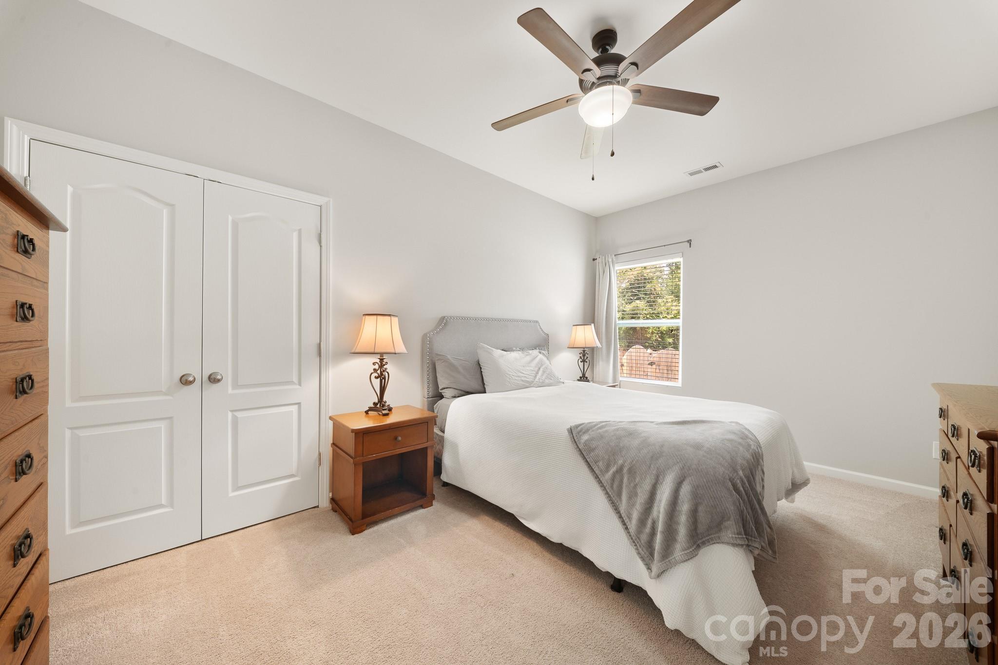 Fairhaven - Residential