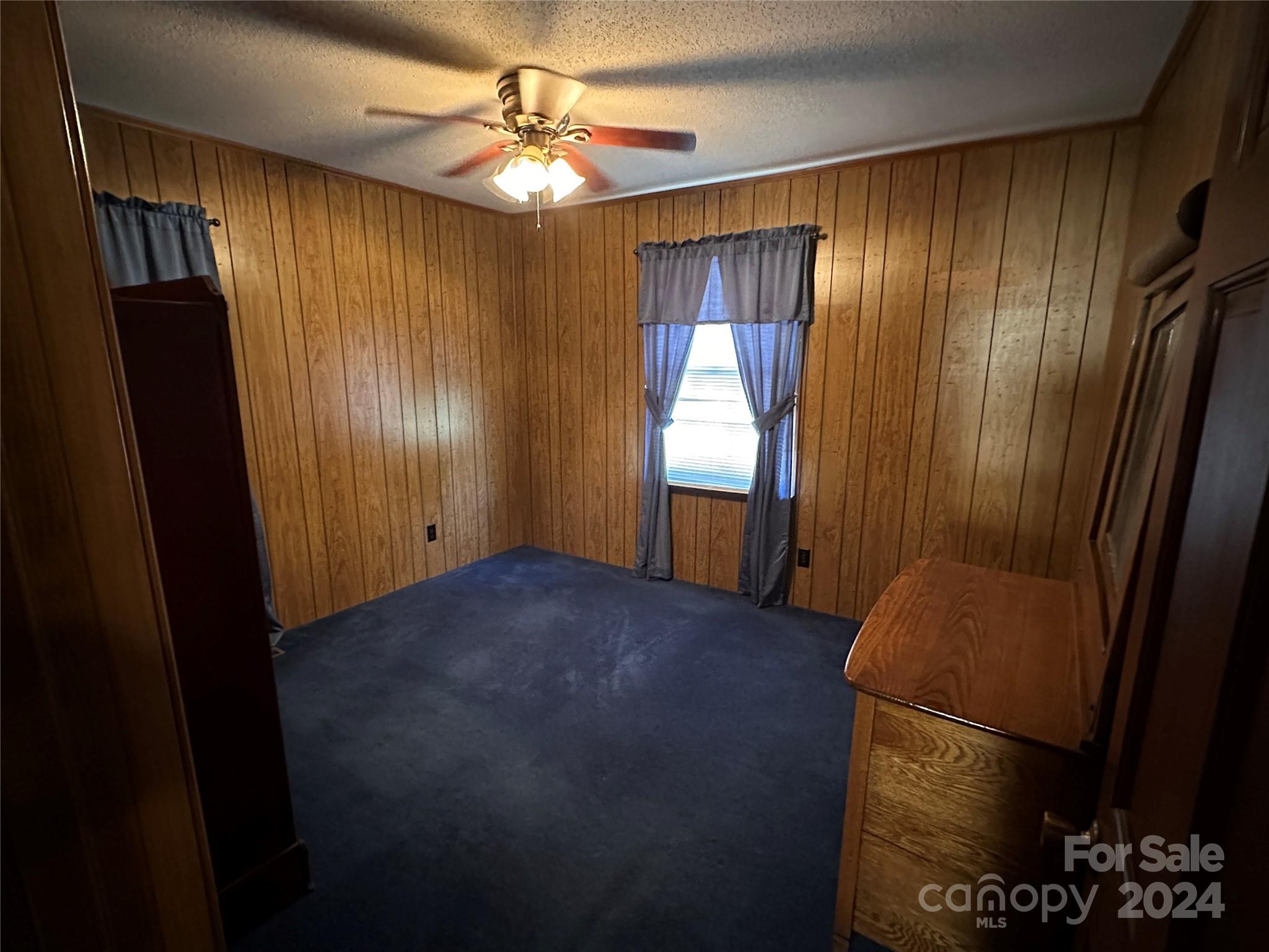 None - Residential