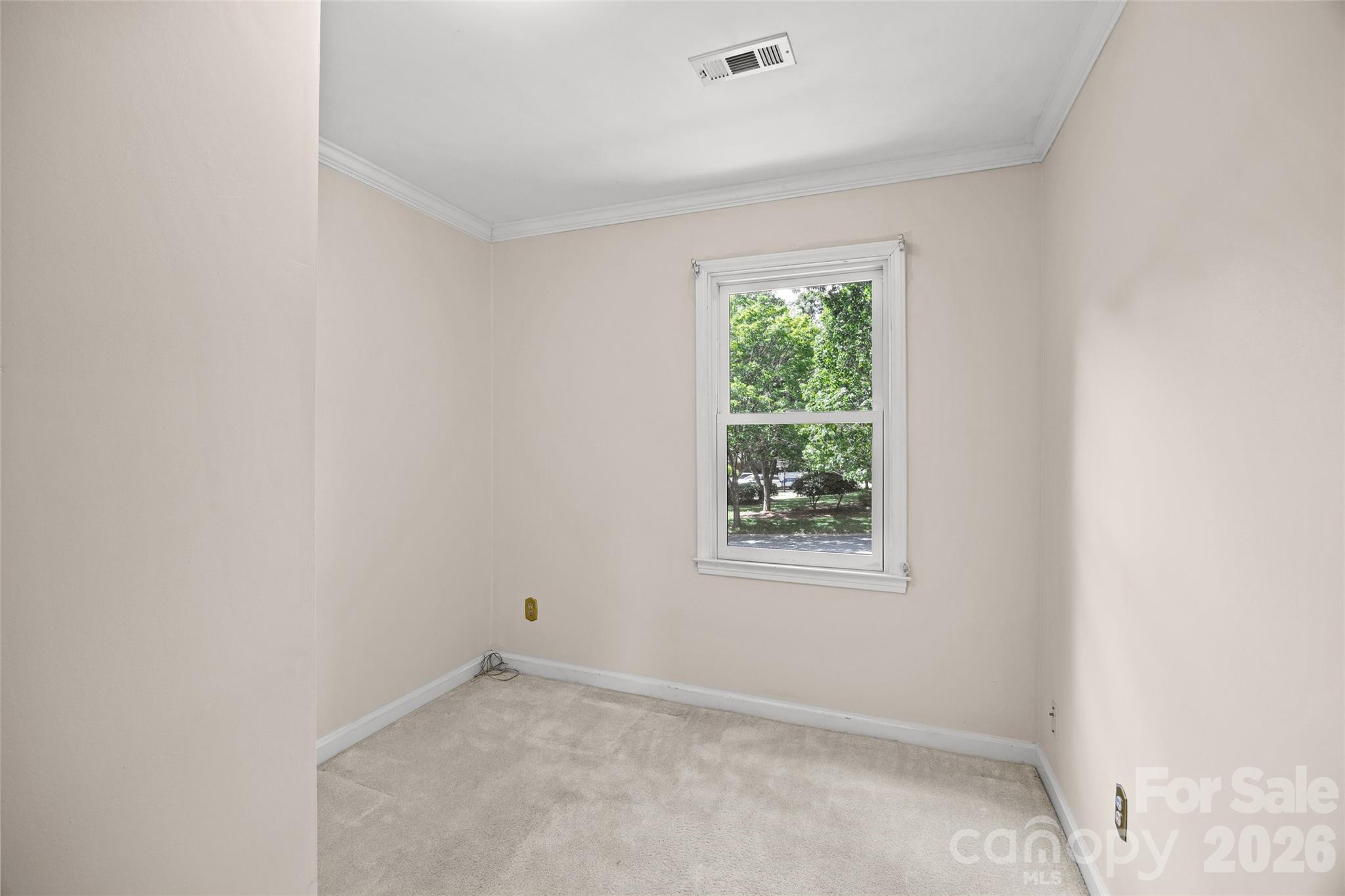 Quail Hollow Estates - Residential