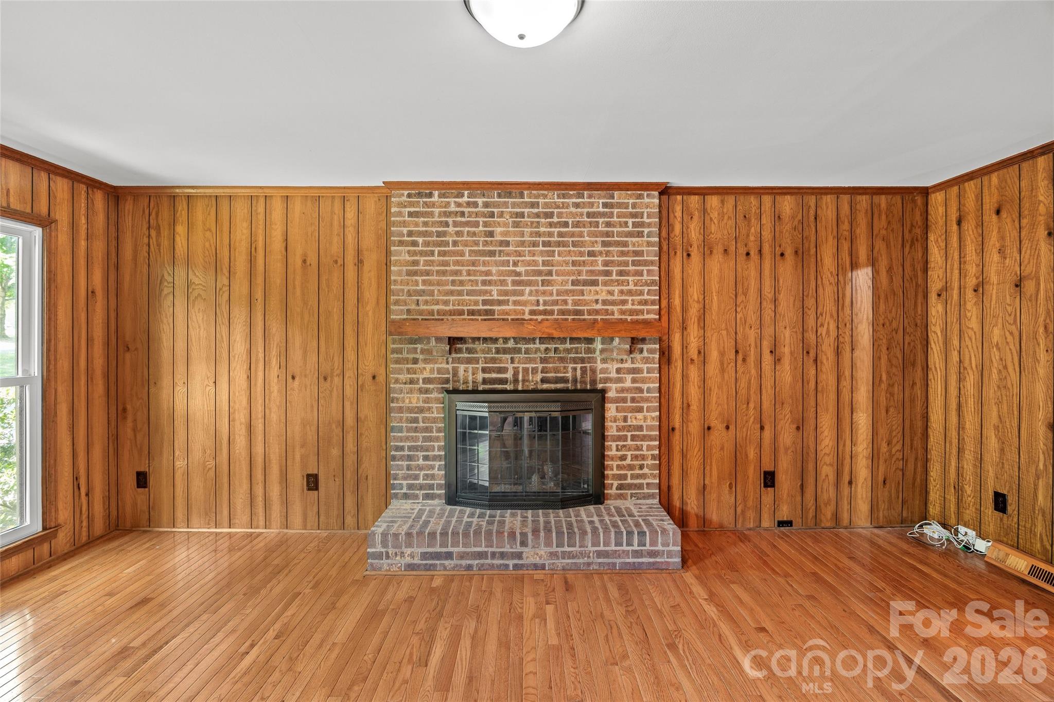 Quail Hollow Estates - Residential