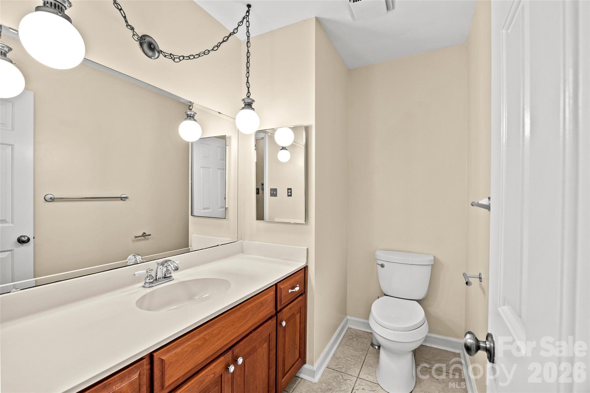 Quail Hollow Estates - Residential