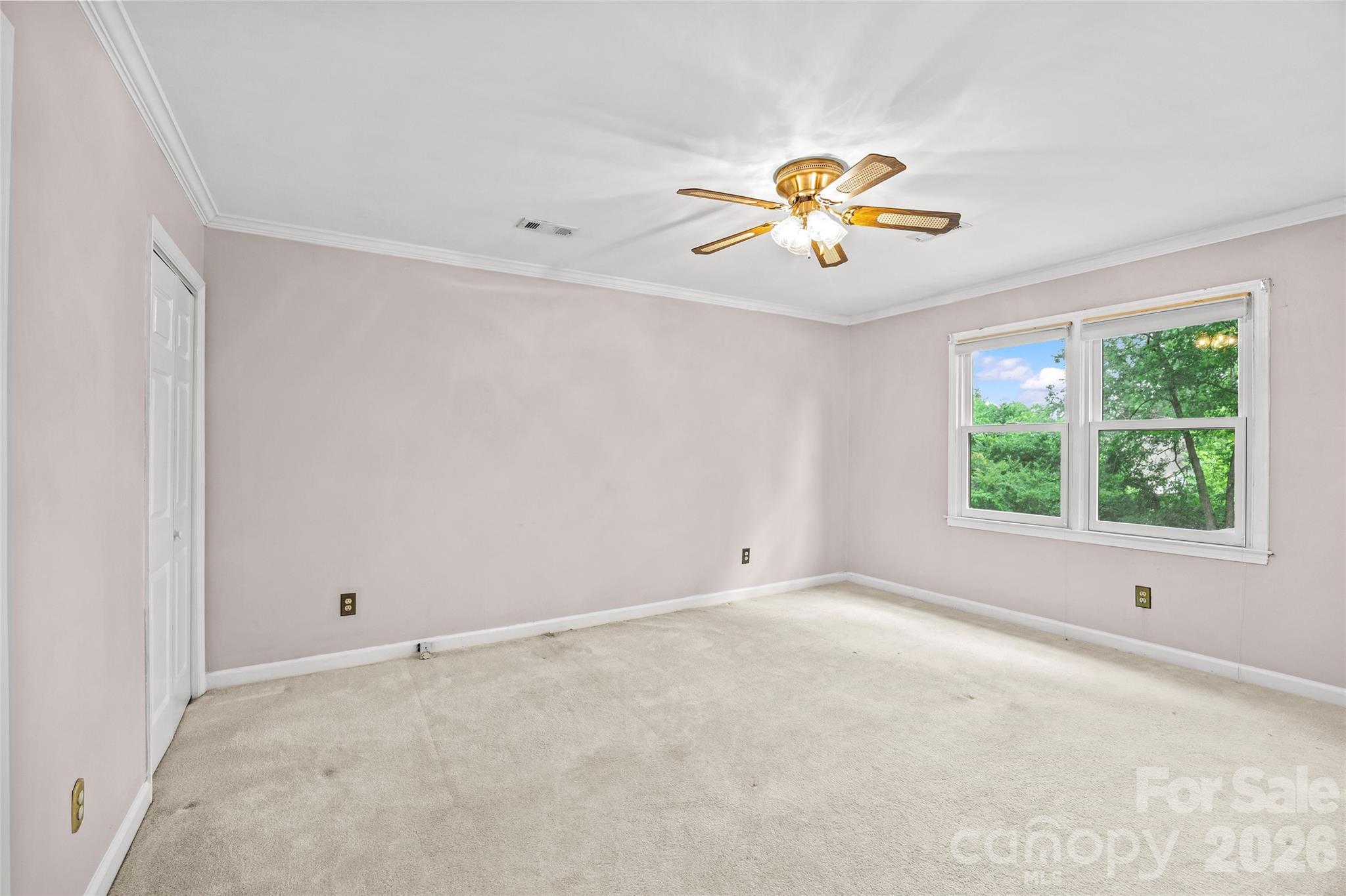 Quail Hollow Estates - Residential