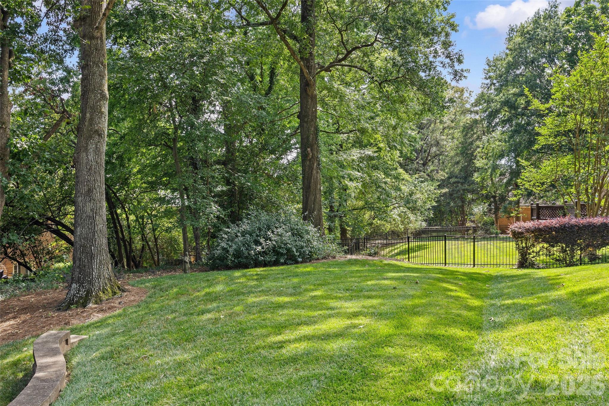 Quail Hollow Estates - Residential