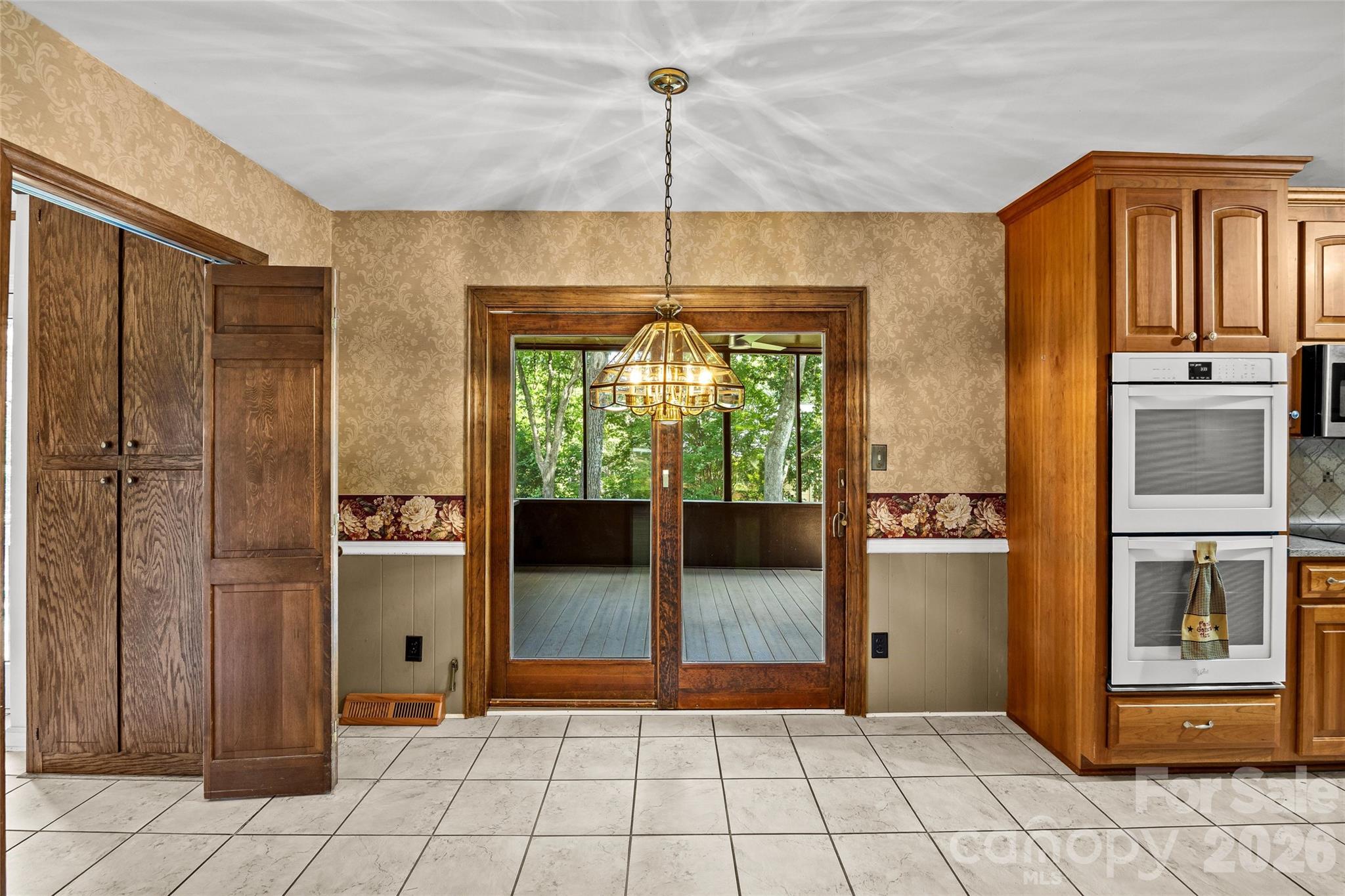 Quail Hollow Estates - Residential