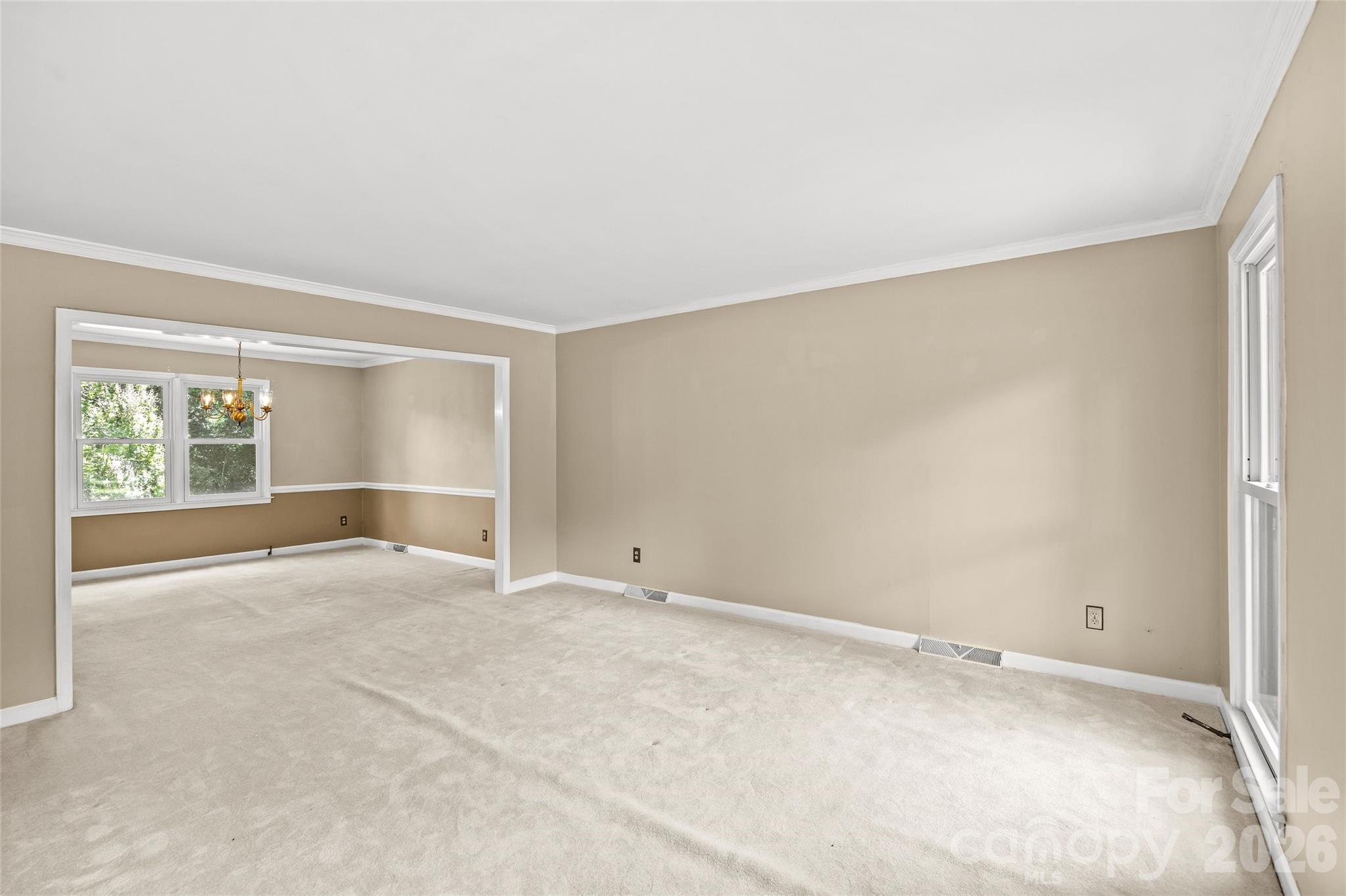 Quail Hollow Estates - Residential