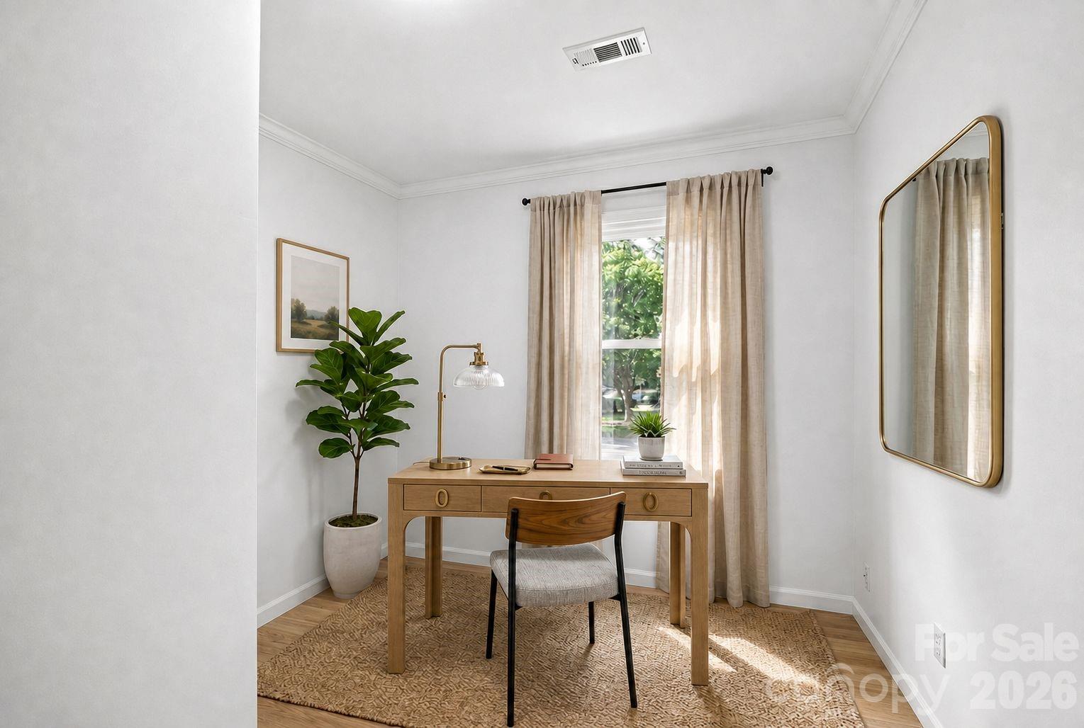 Quail Hollow Estates - Residential