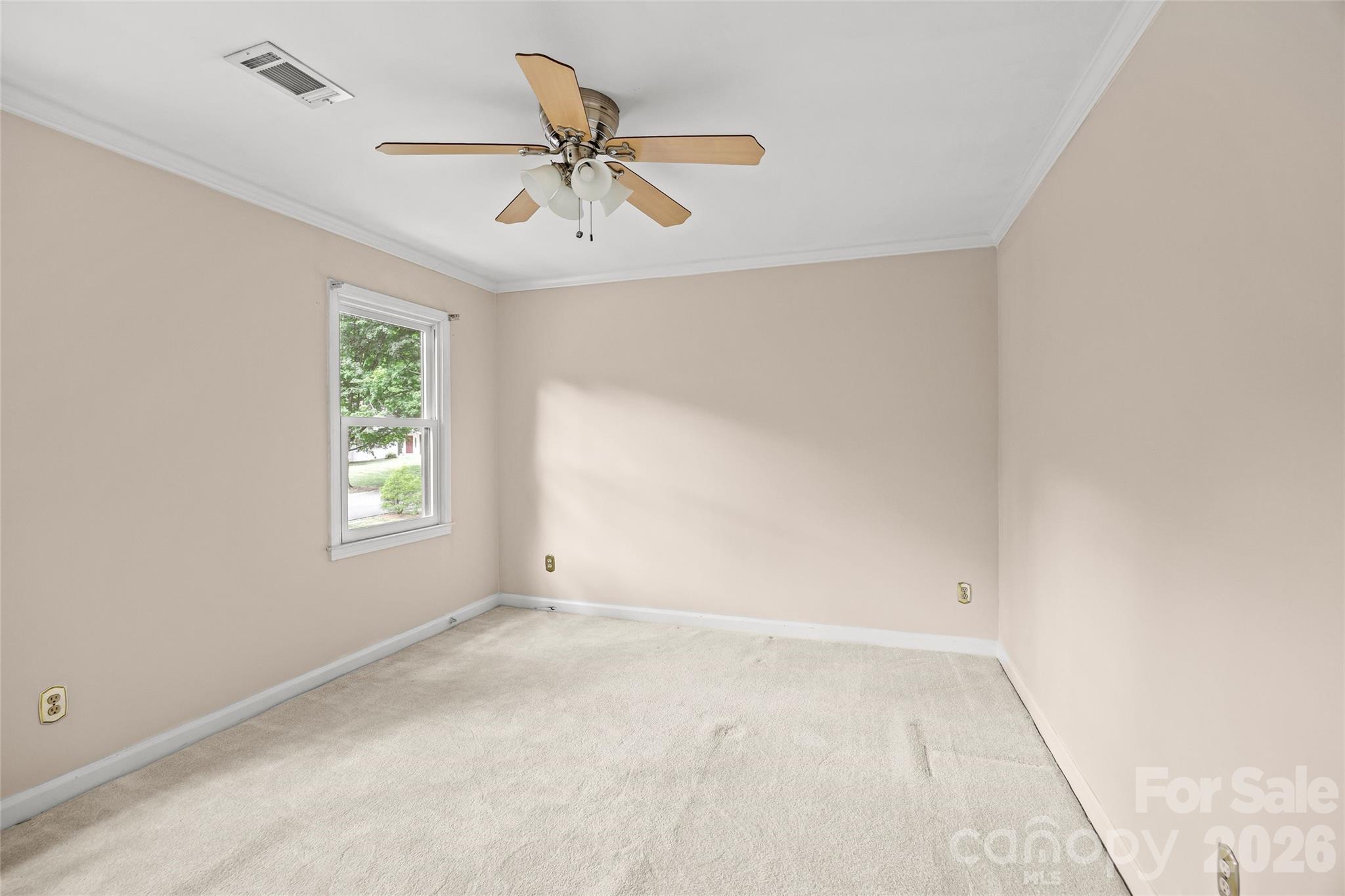 Quail Hollow Estates - Residential