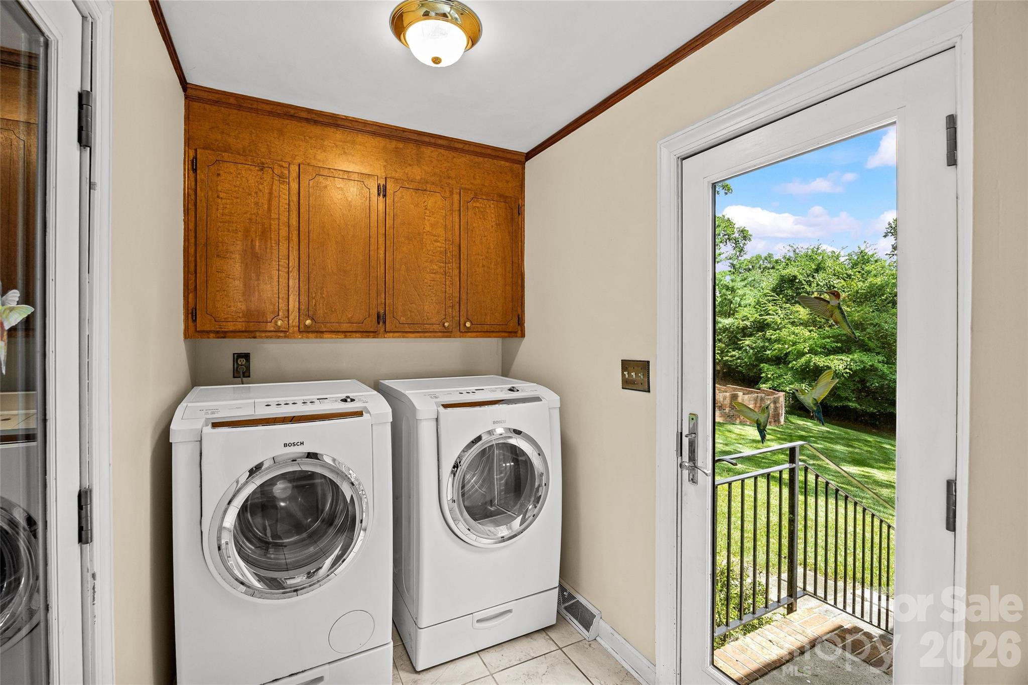 Quail Hollow Estates - Residential