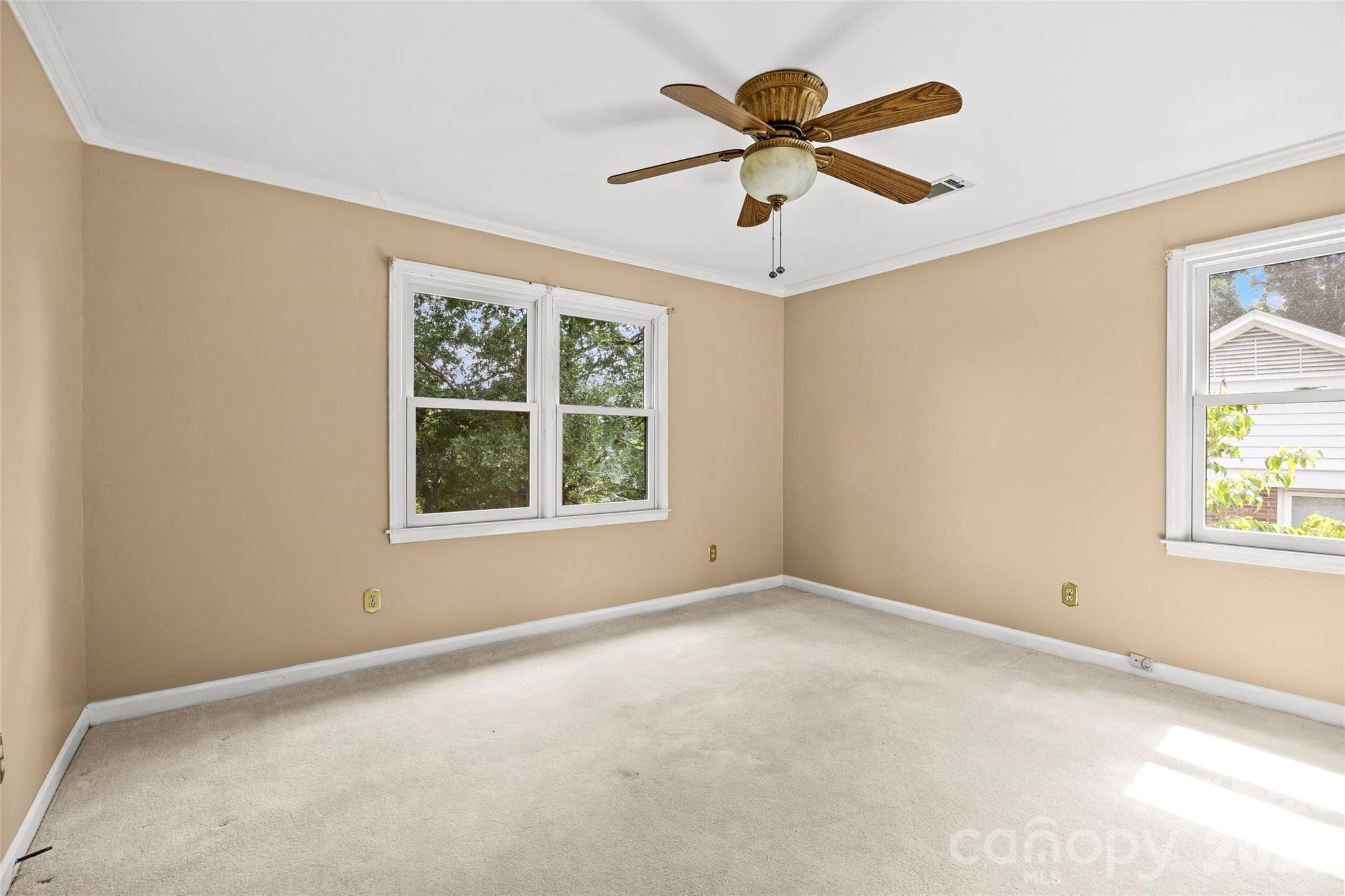 Quail Hollow Estates - Residential