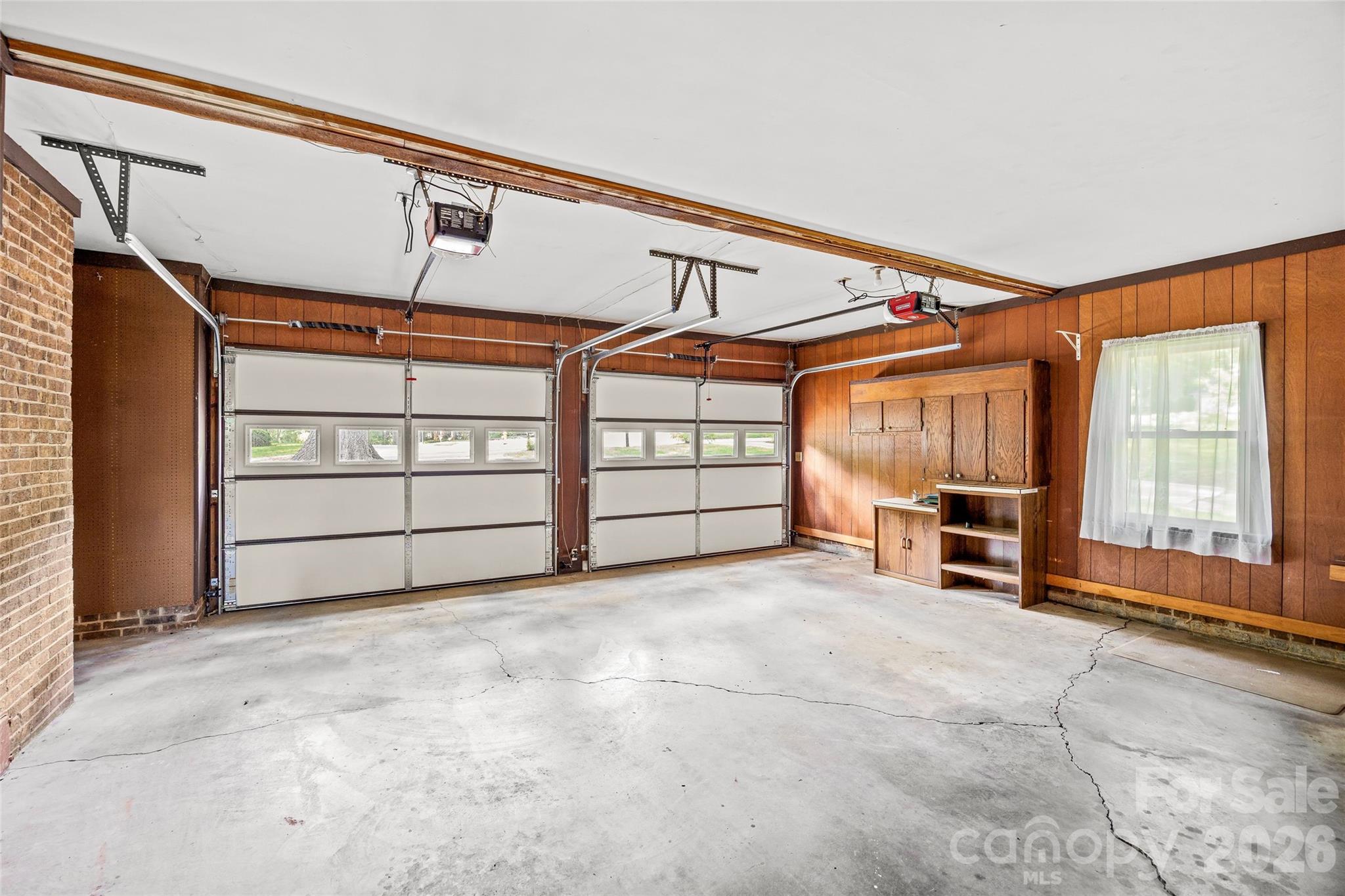 Quail Hollow Estates - Residential