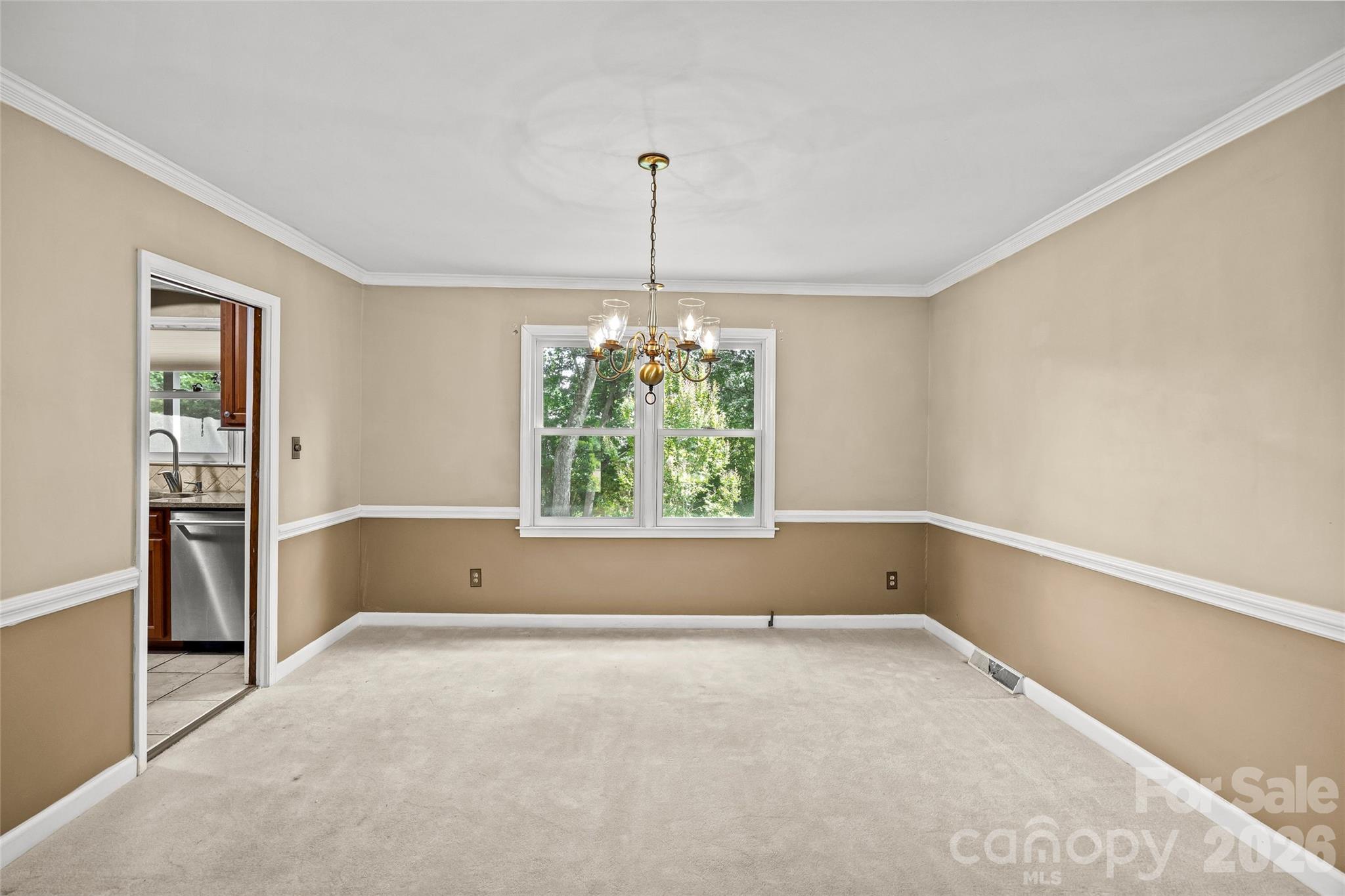 Quail Hollow Estates - Residential