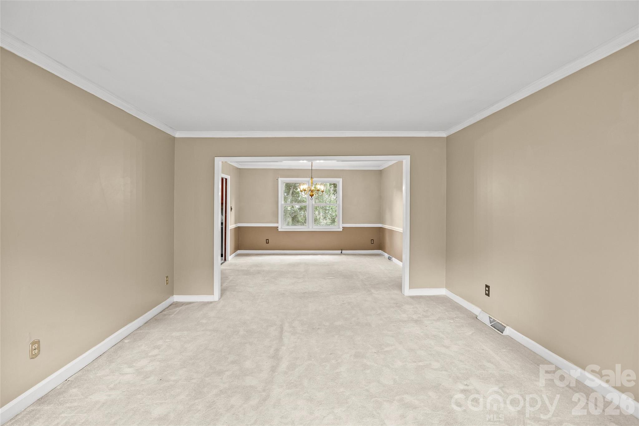 Quail Hollow Estates - Residential