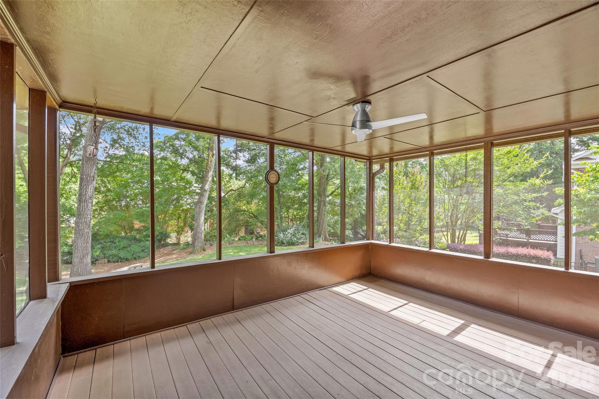 Quail Hollow Estates - Residential