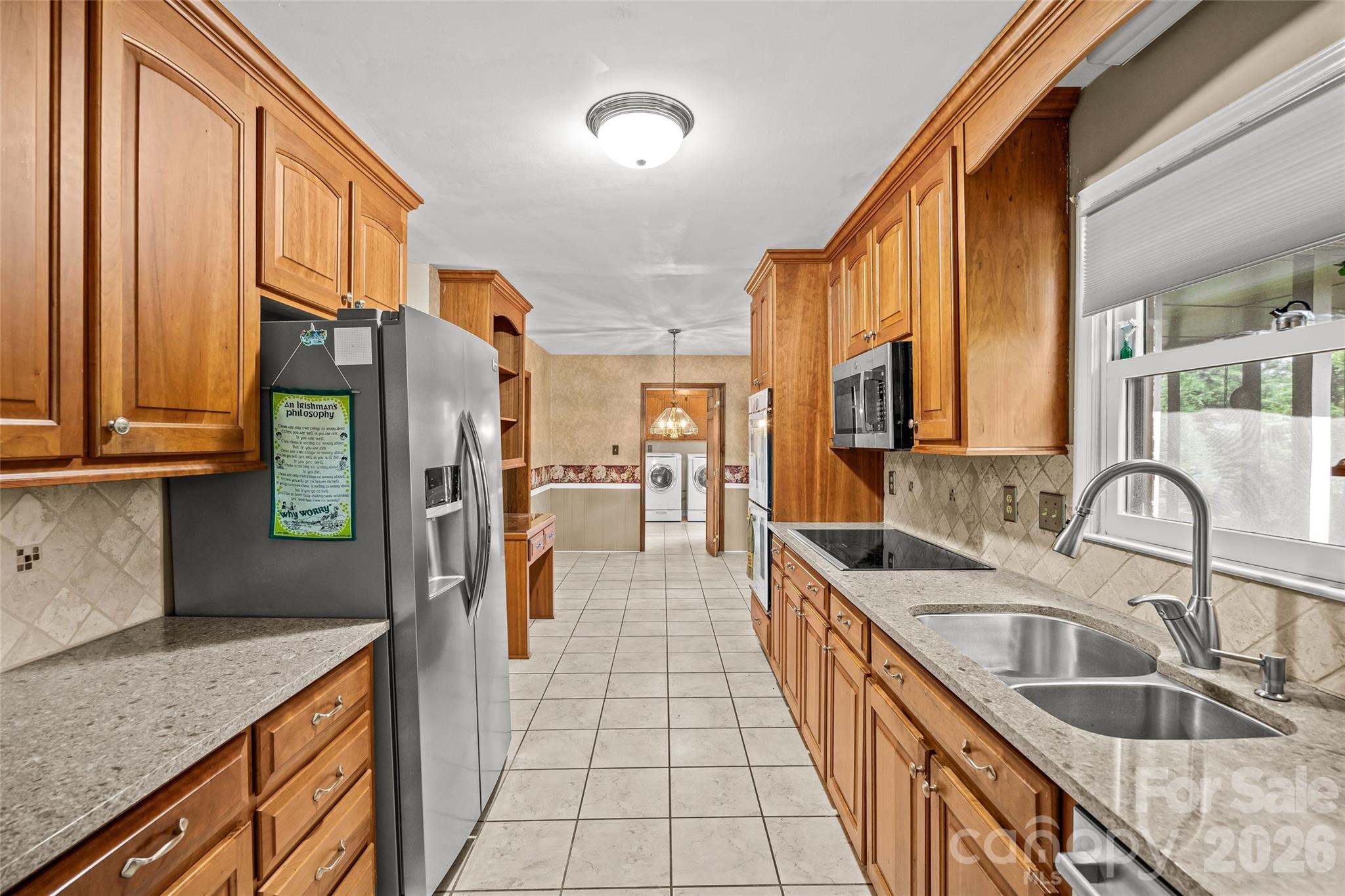 Quail Hollow Estates - Residential