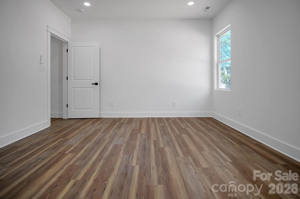 None - Residential