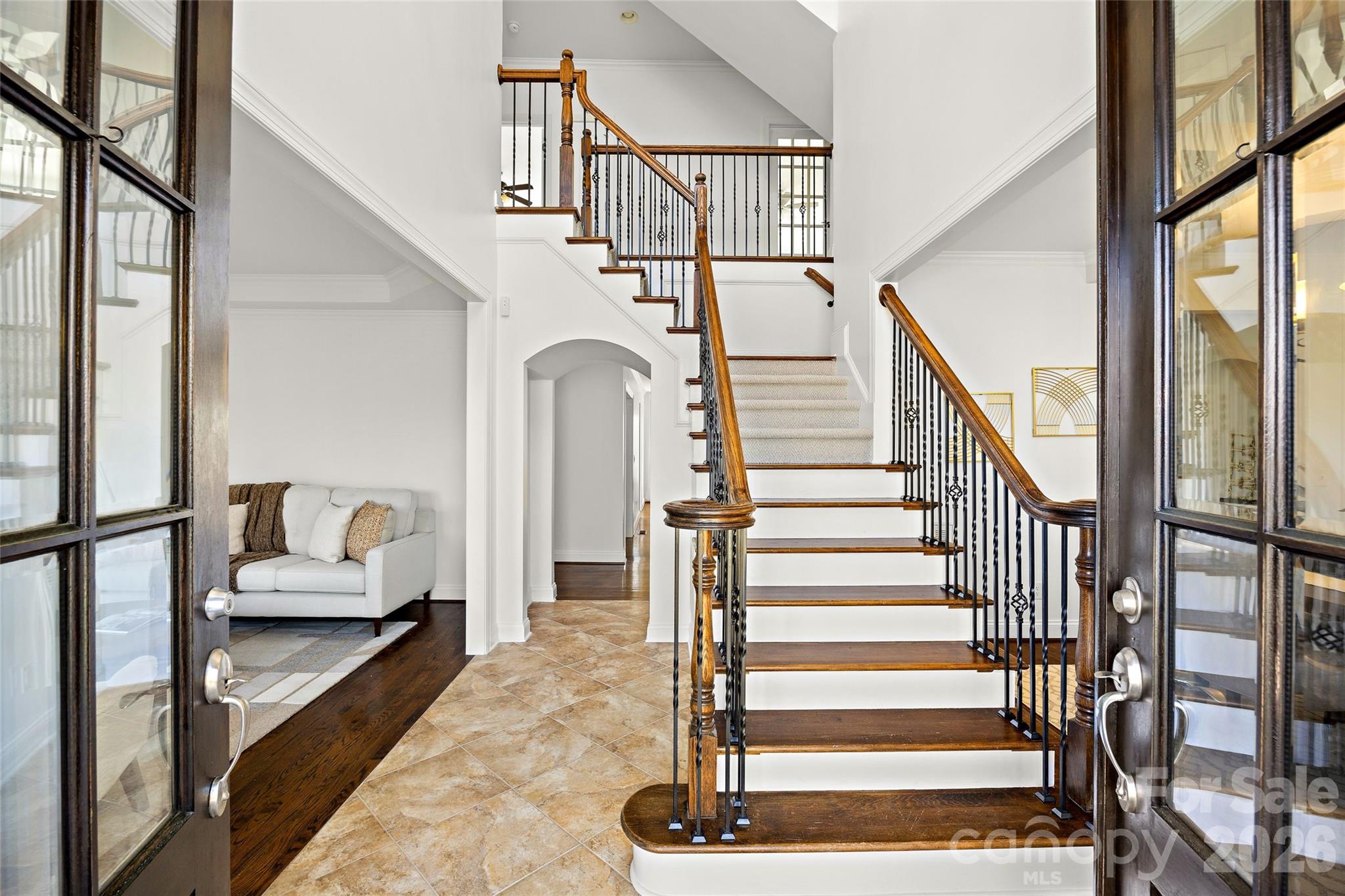 Stonebridge - Residential