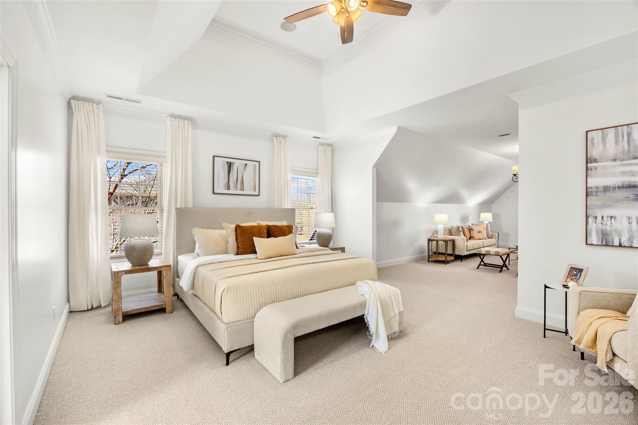 Stonebridge - Residential