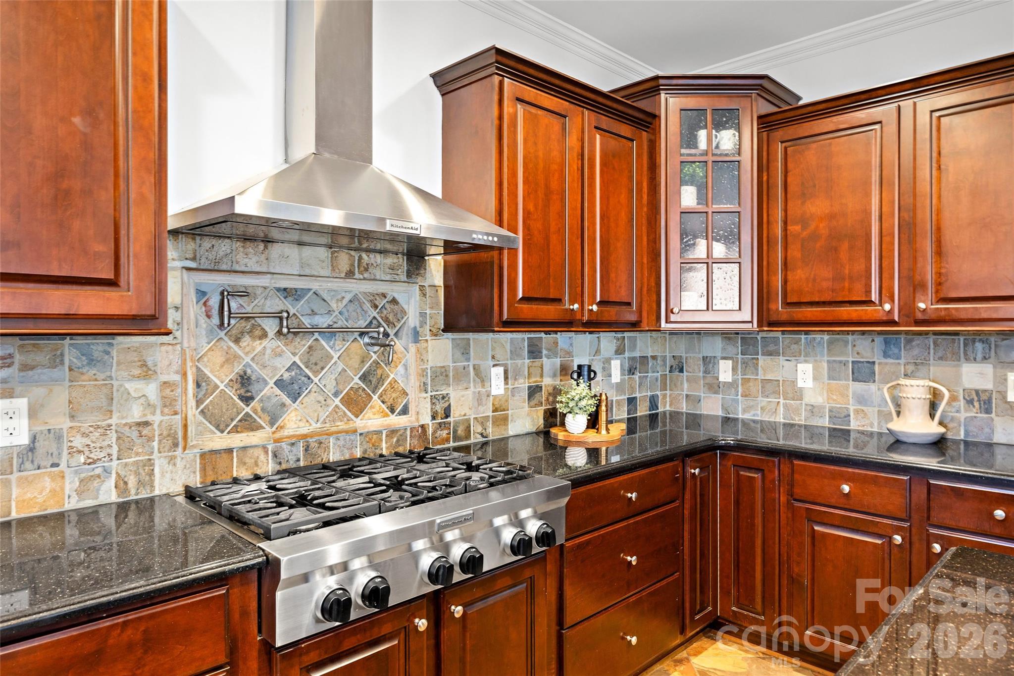 Stonebridge - Residential