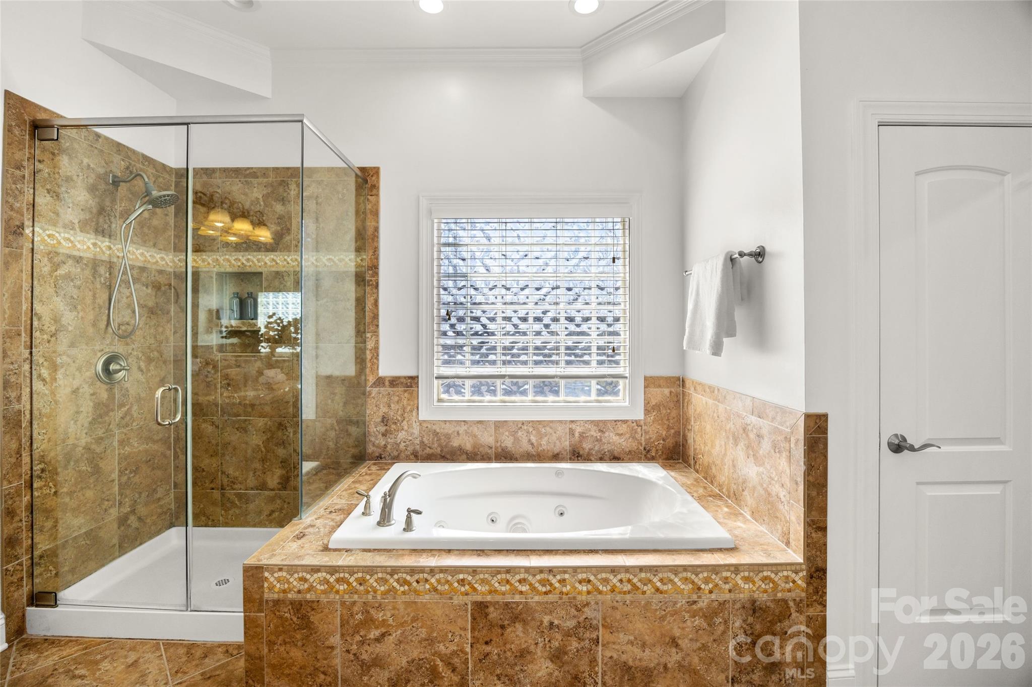 Stonebridge - Residential