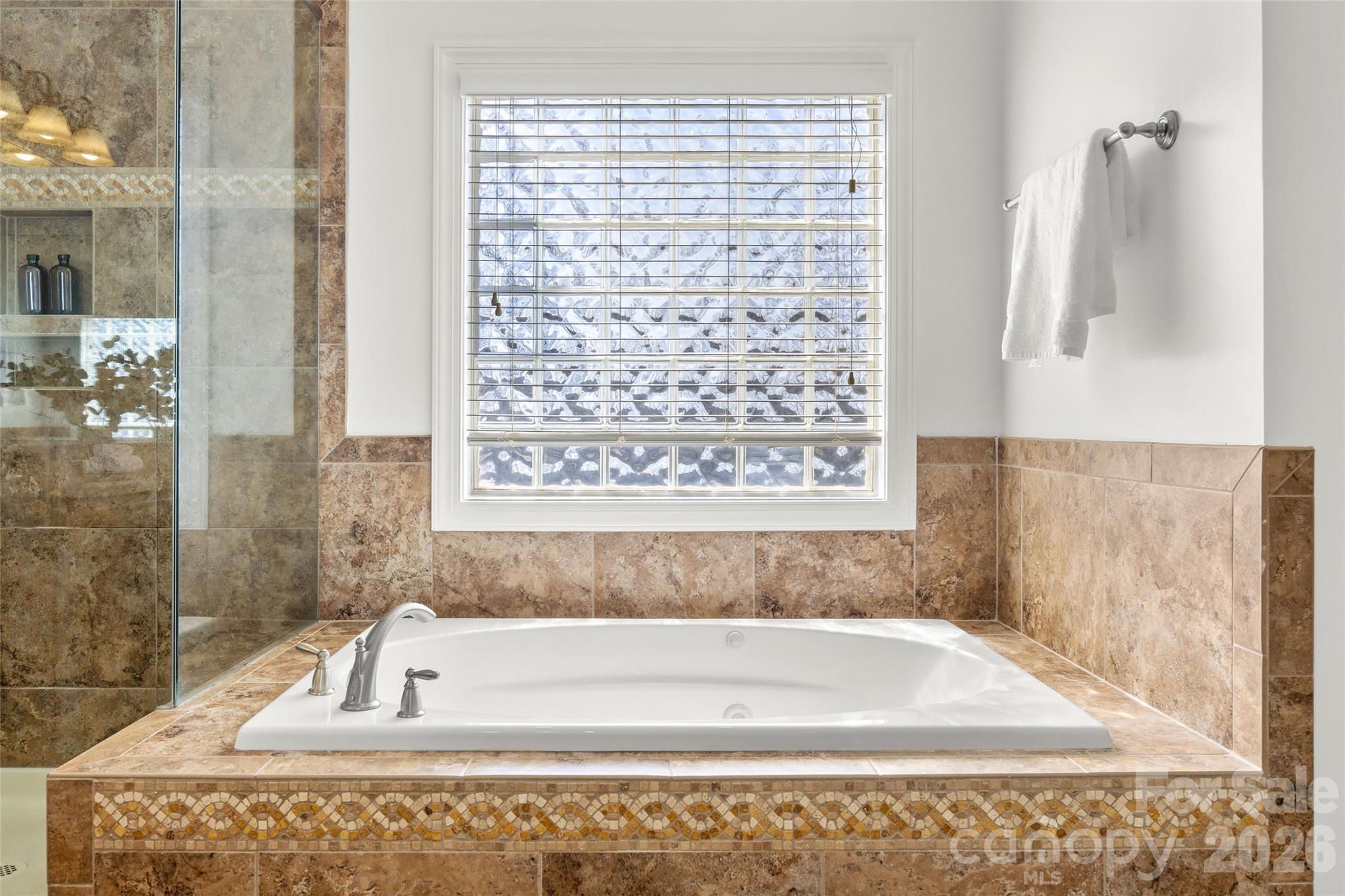 Stonebridge - Residential