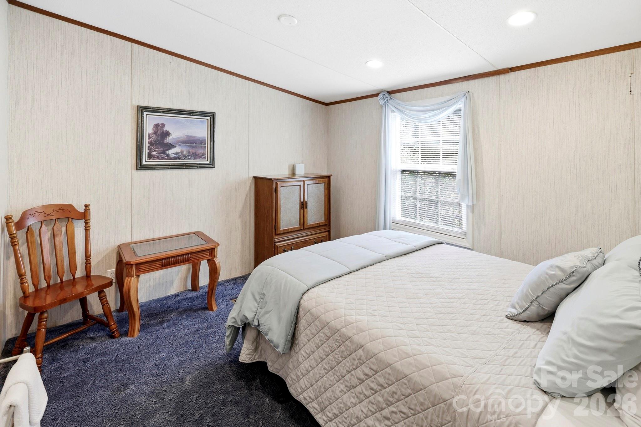 Lake Lure Mountain Estates - Residential