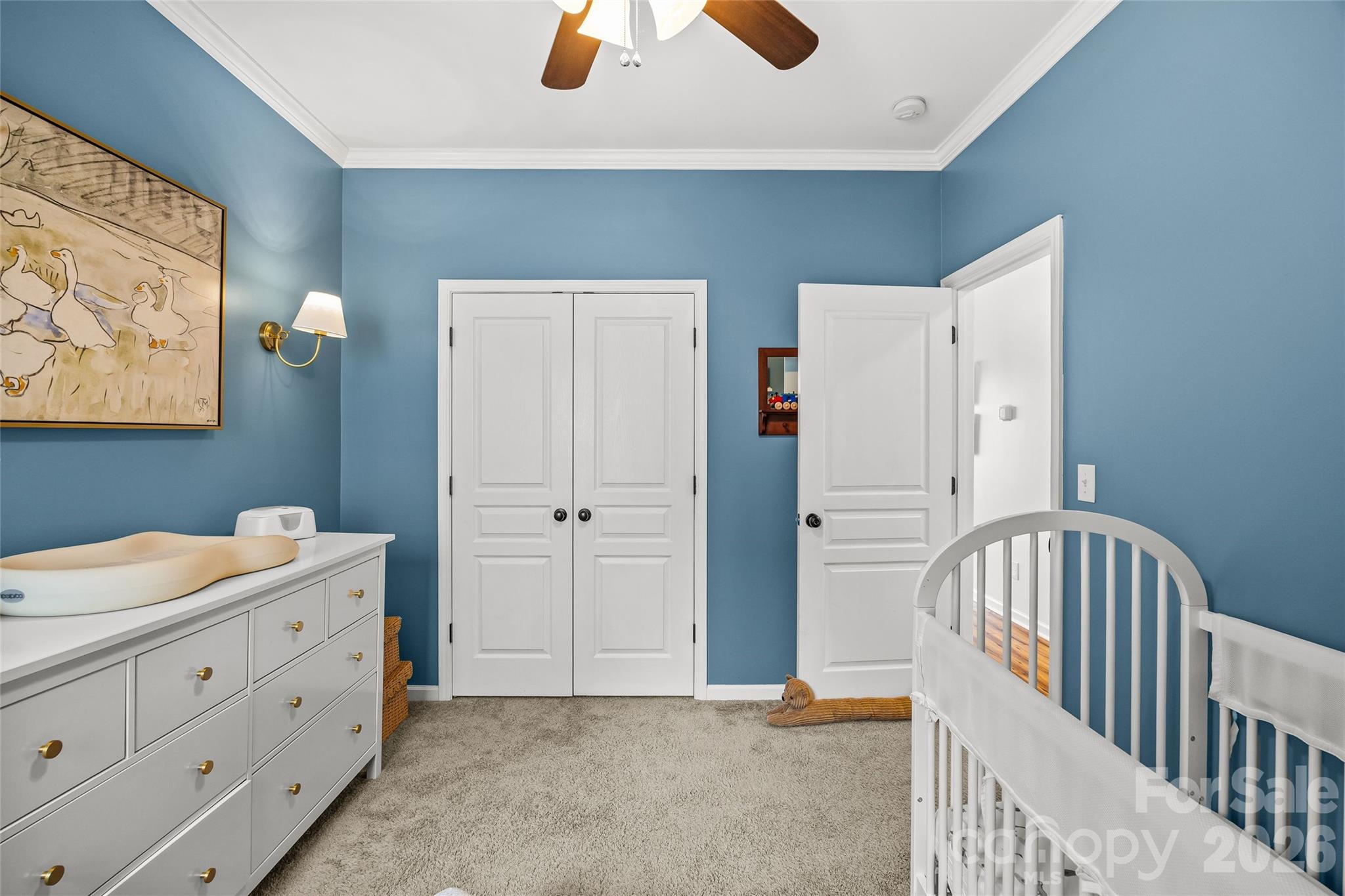 Riverbend - Residential