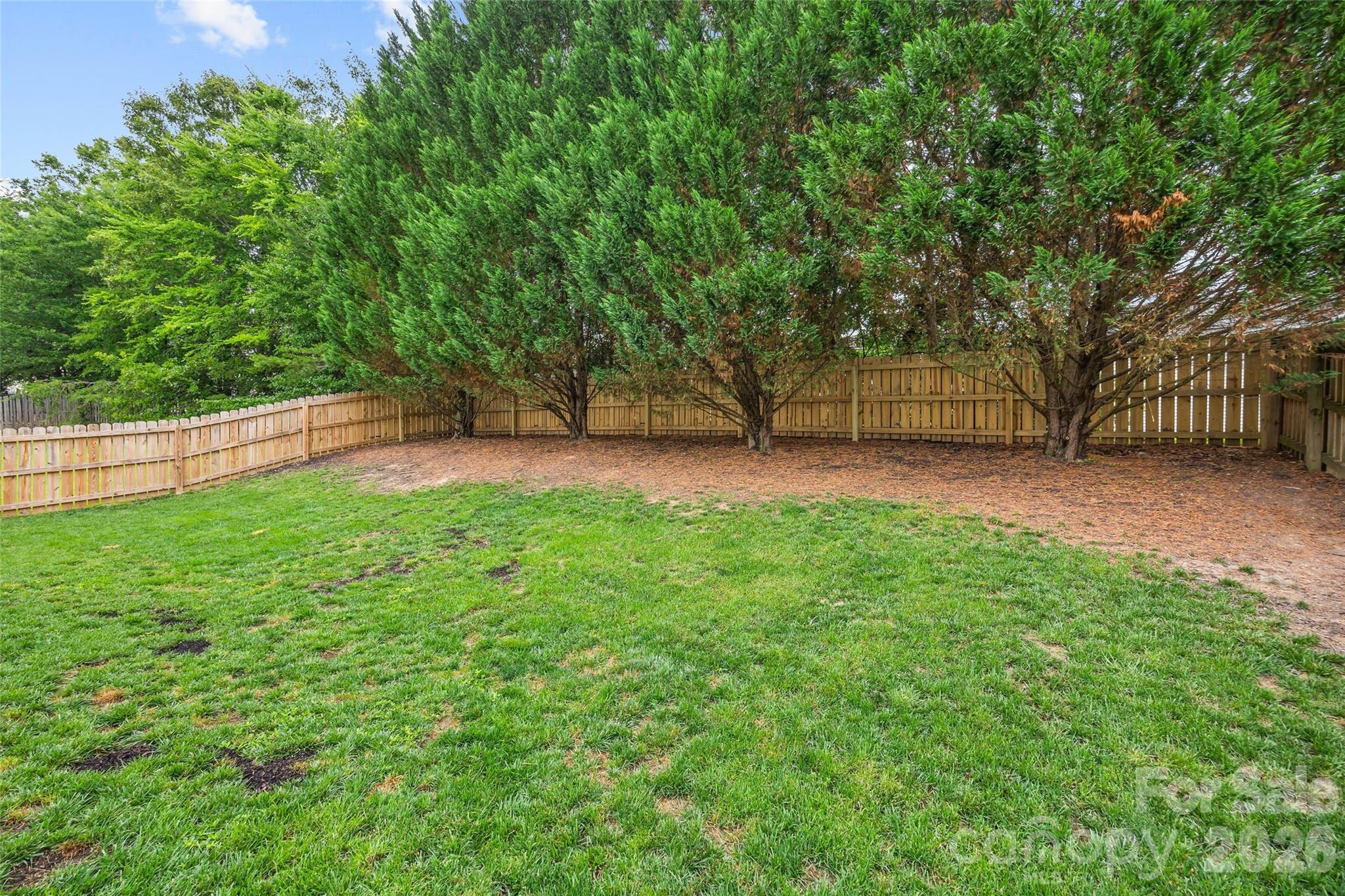 Riverbend - Residential