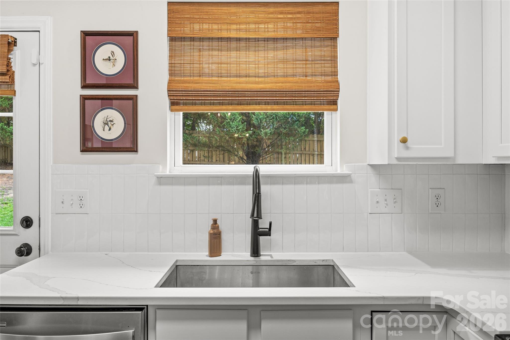 Riverbend - Residential