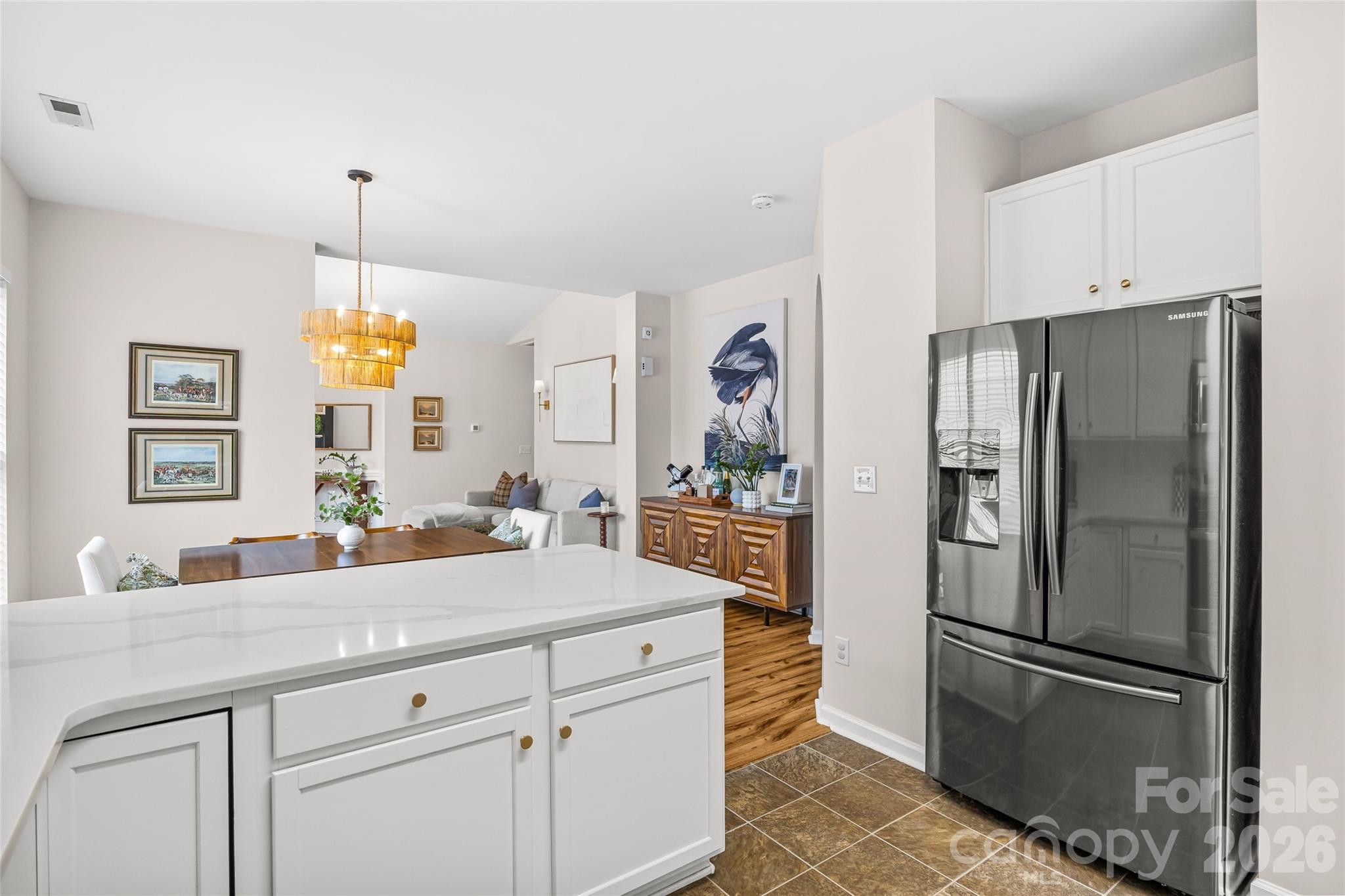 Riverbend - Residential