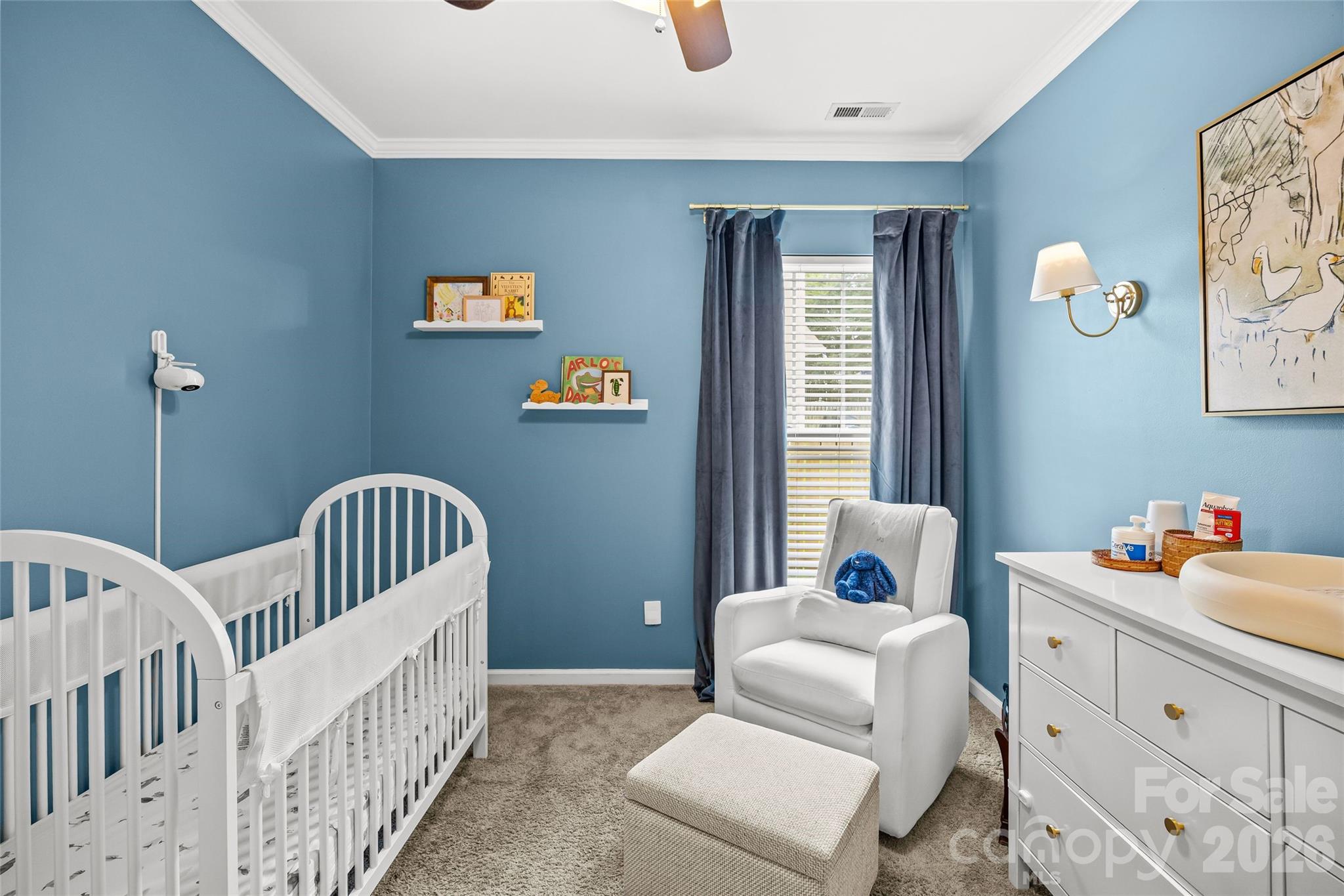Riverbend - Residential
