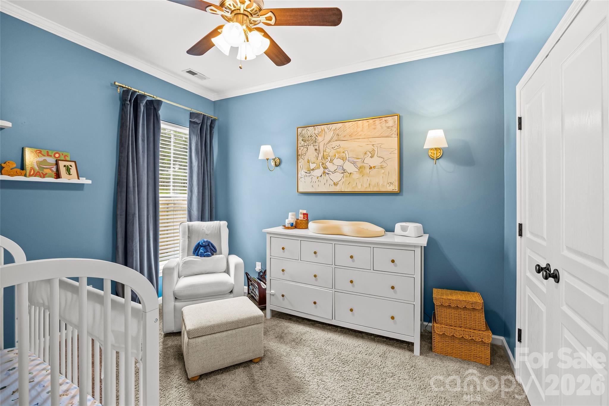 Riverbend - Residential