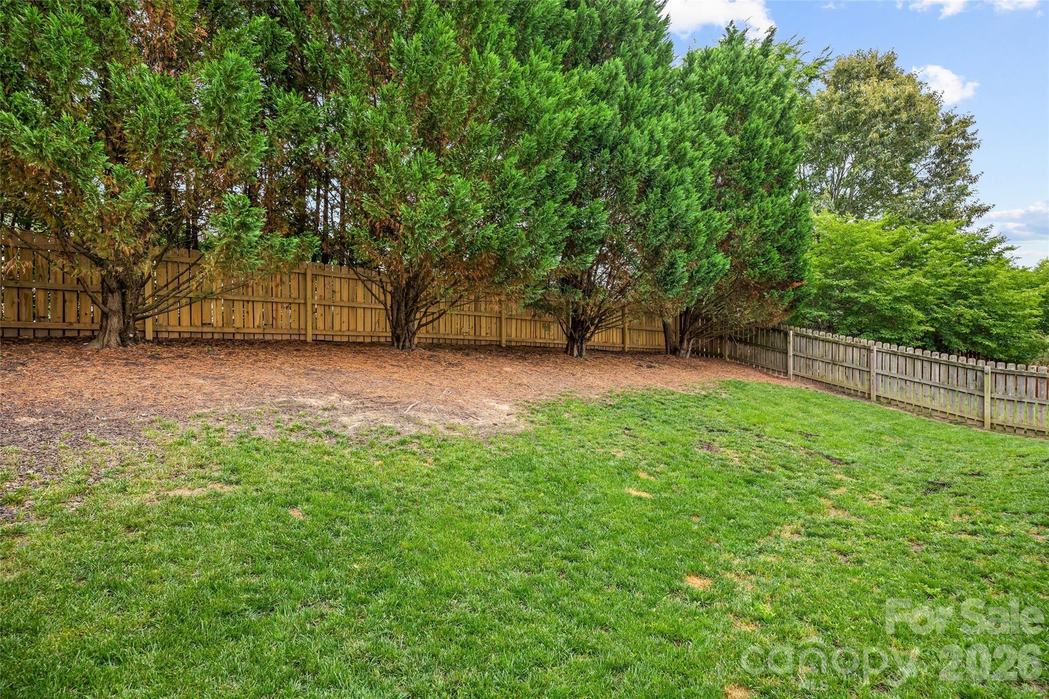 Riverbend - Residential