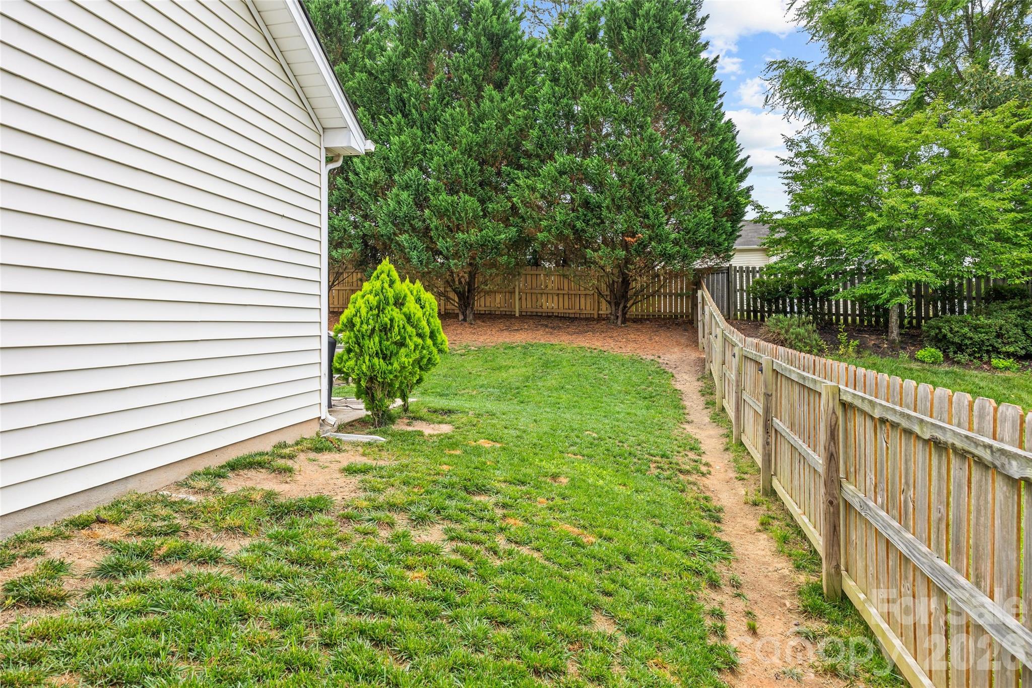 Riverbend - Residential