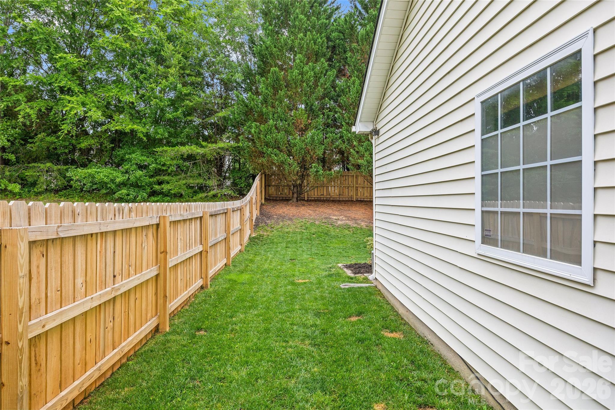 Riverbend - Residential