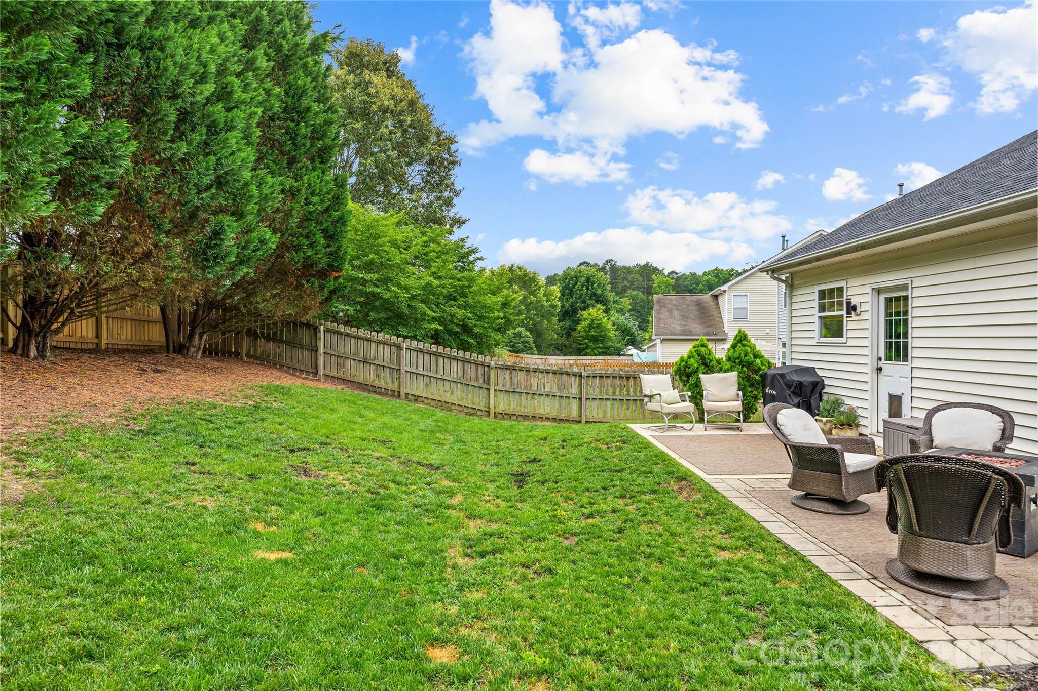 Riverbend - Residential