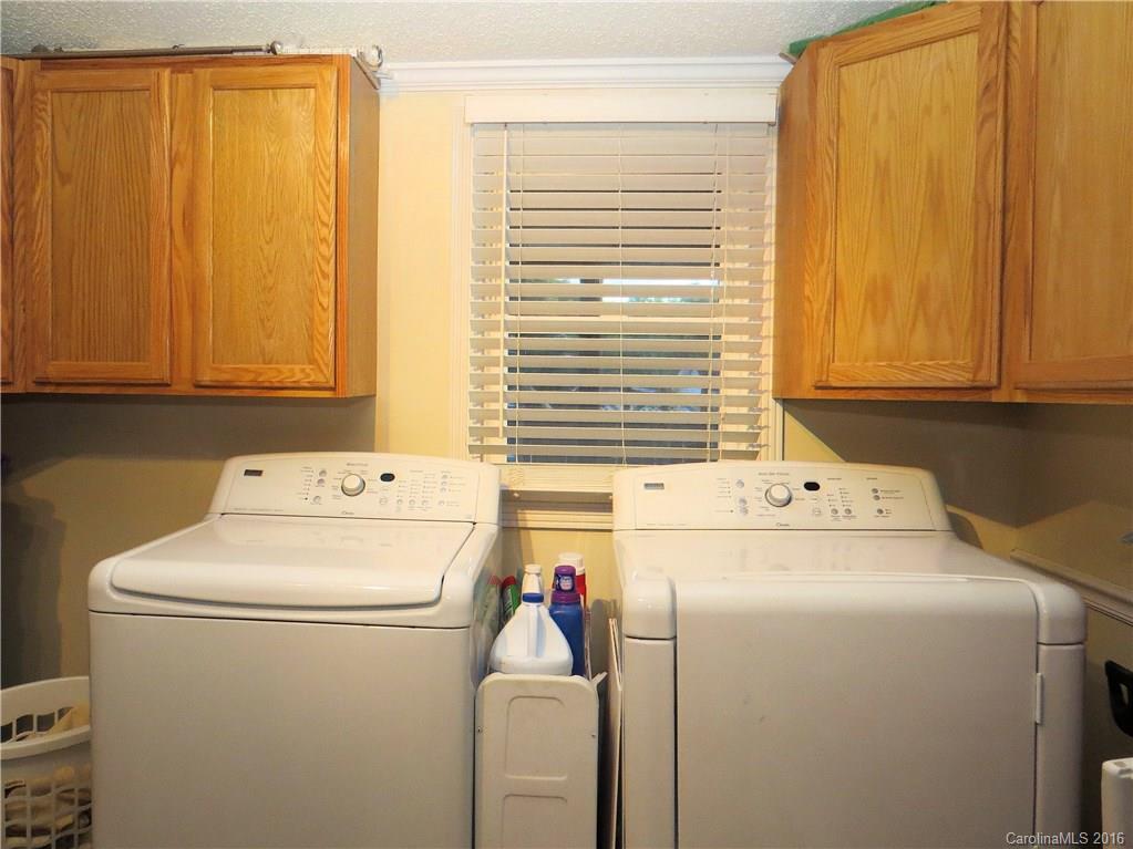 none - Residential