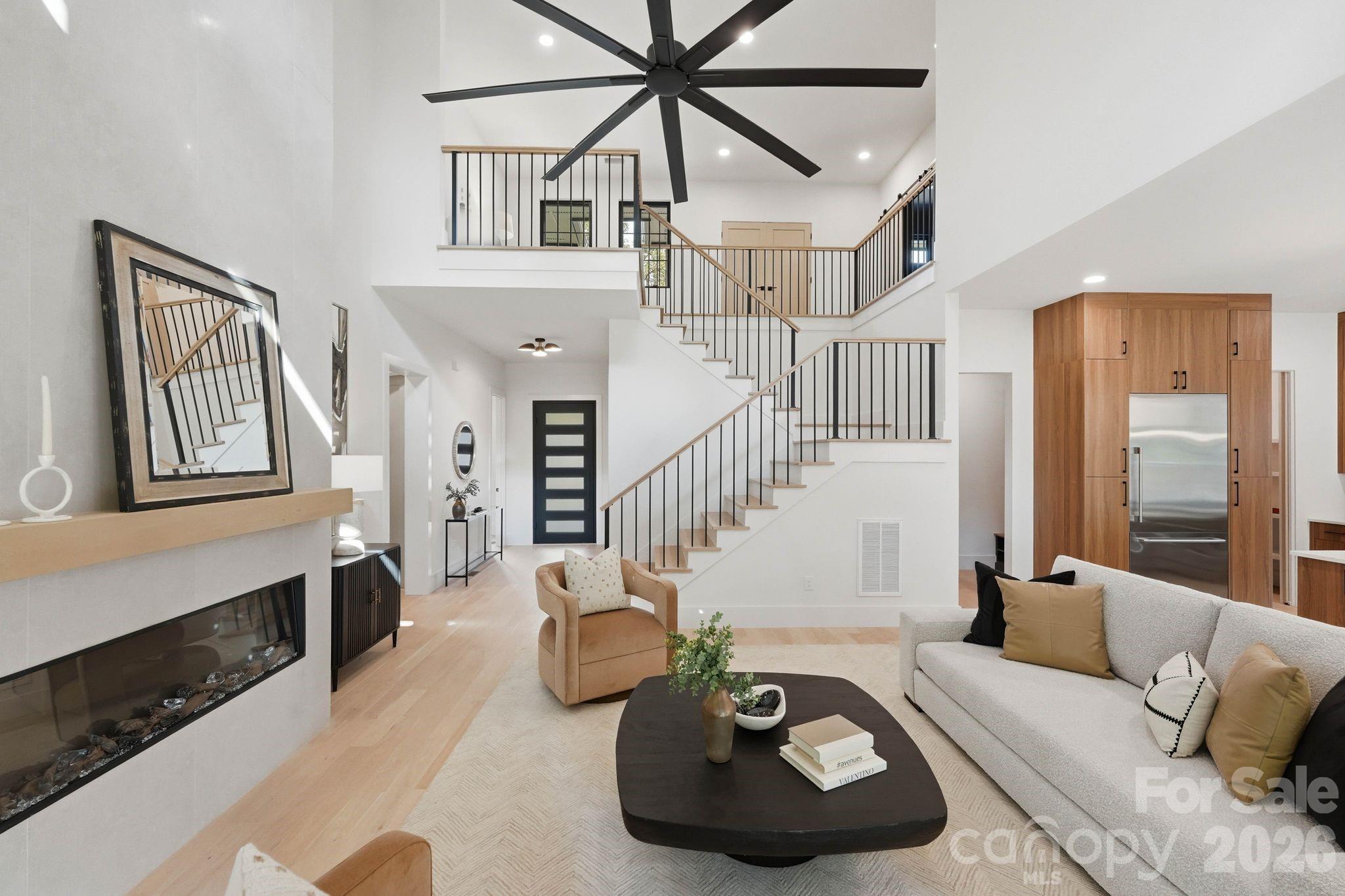 Cotswold - Residential