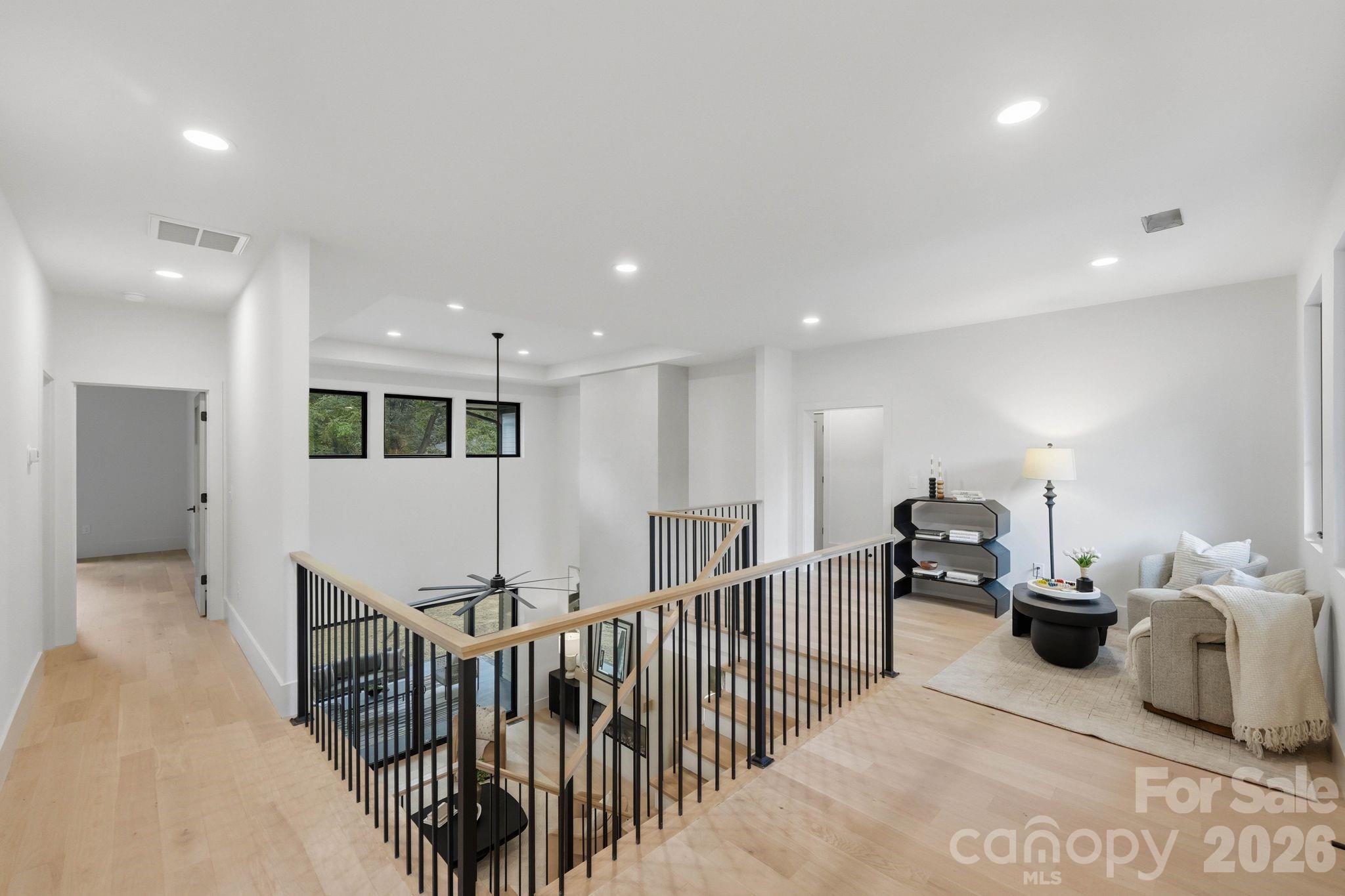 Cotswold - Residential