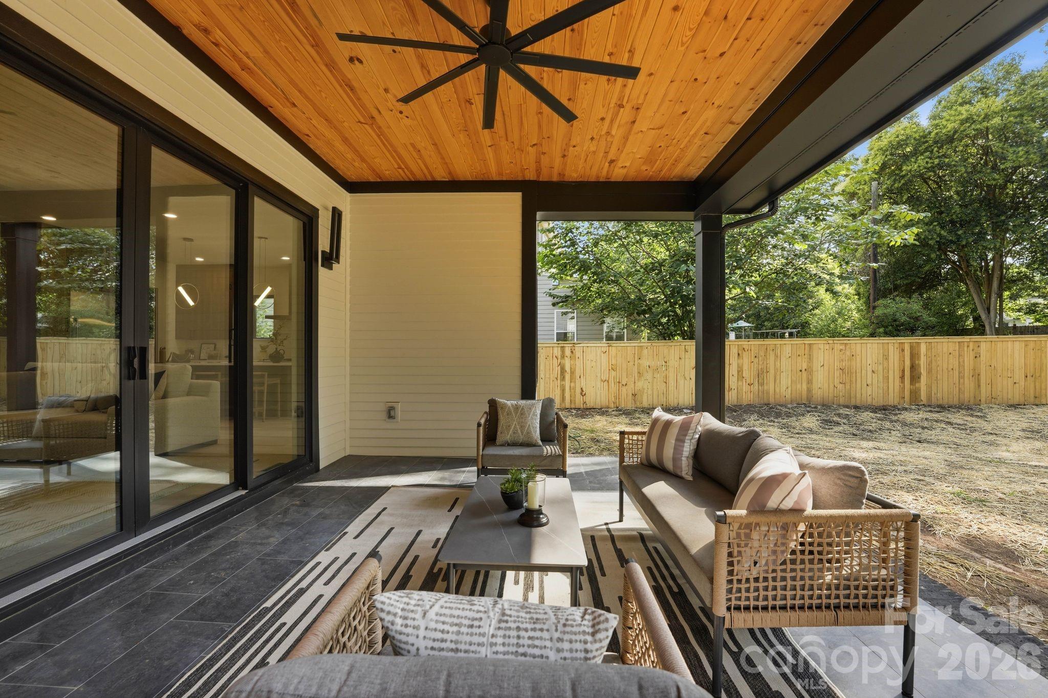 Cotswold - Residential