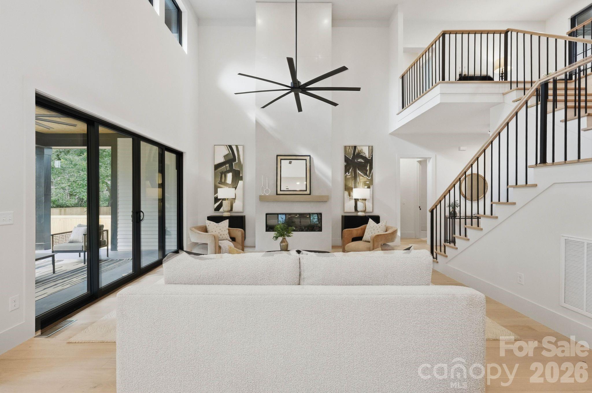 Cotswold - Residential