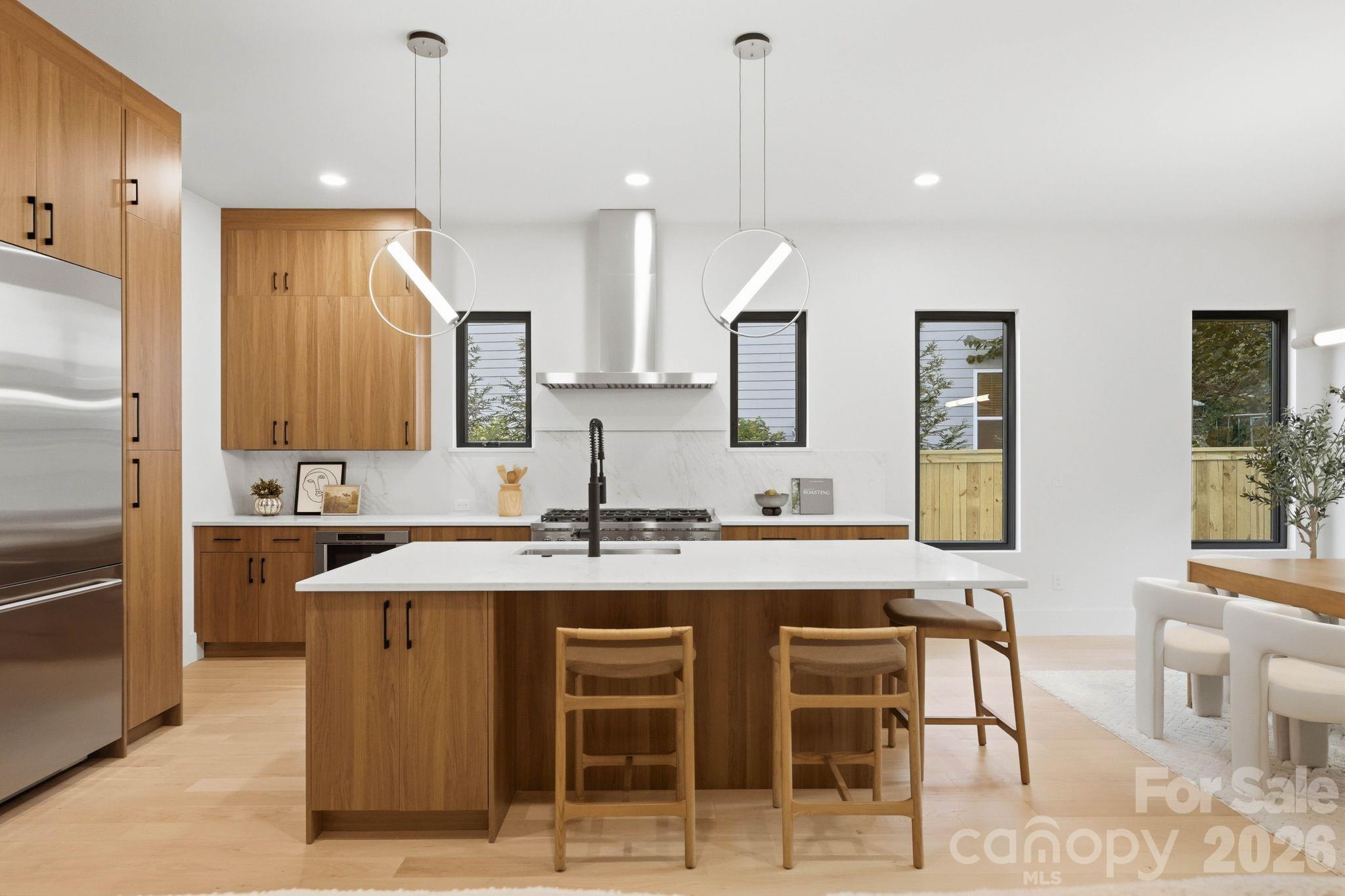 Cotswold - Residential