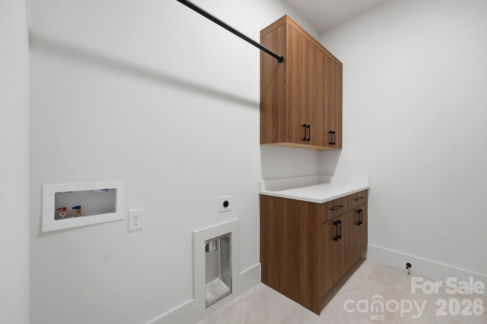 Cotswold - Residential