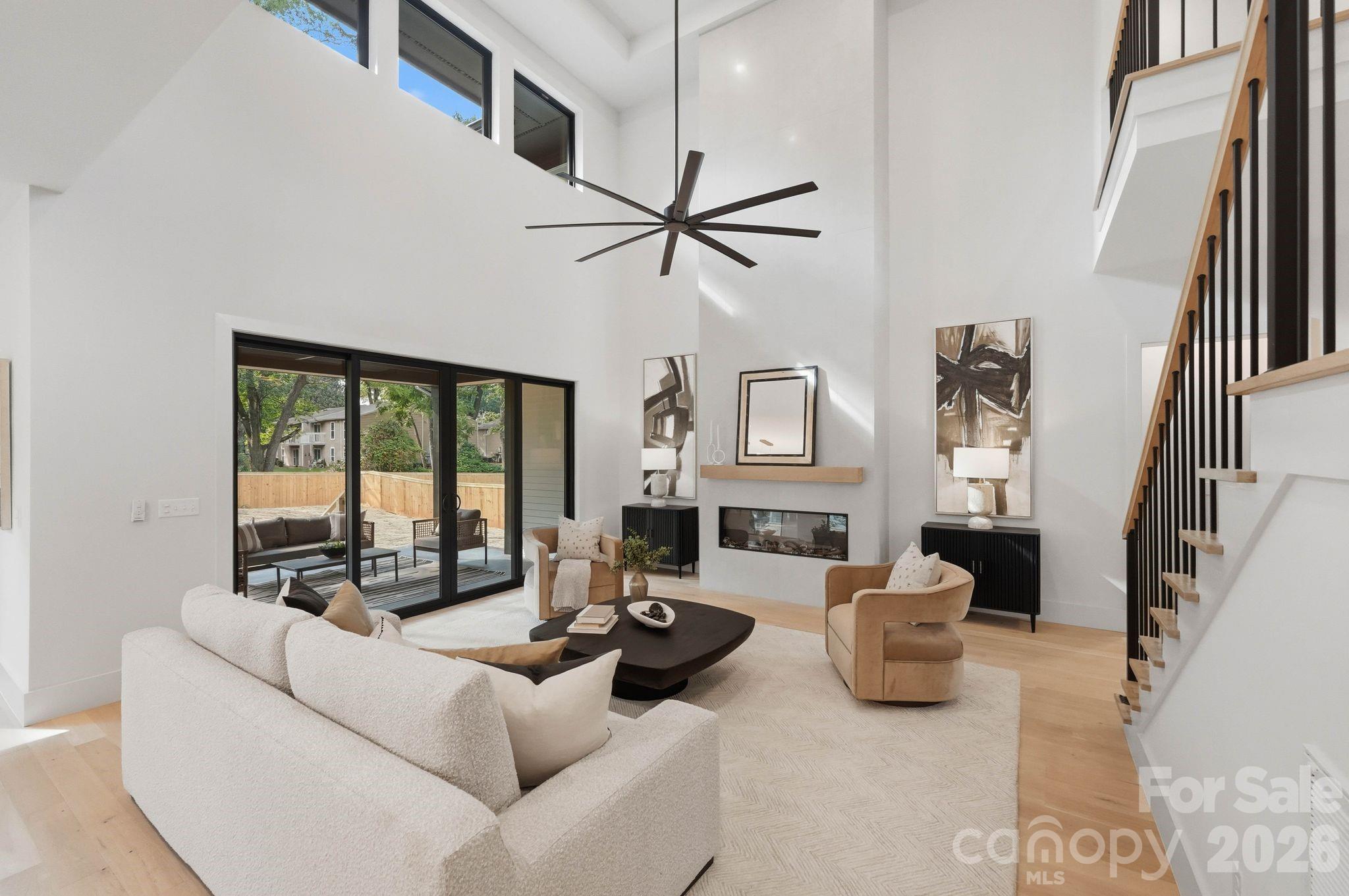 Cotswold - Residential